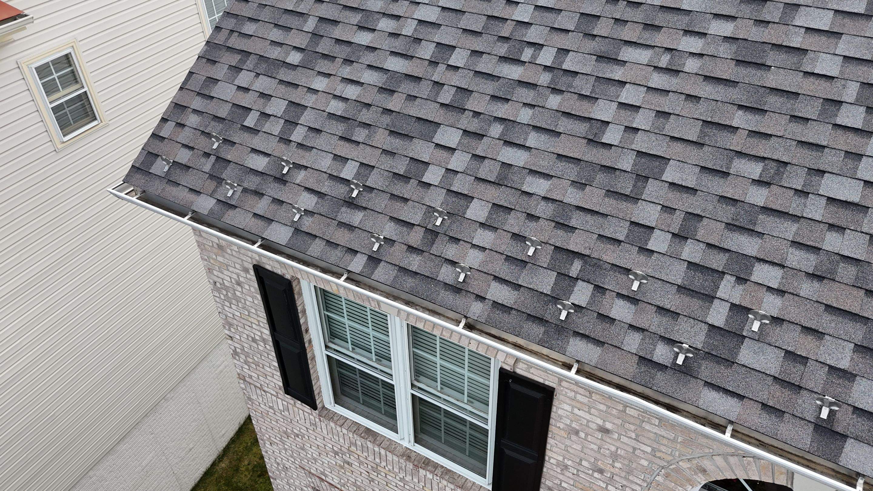 Lorton, VA by Pinecreek Contracting Co.