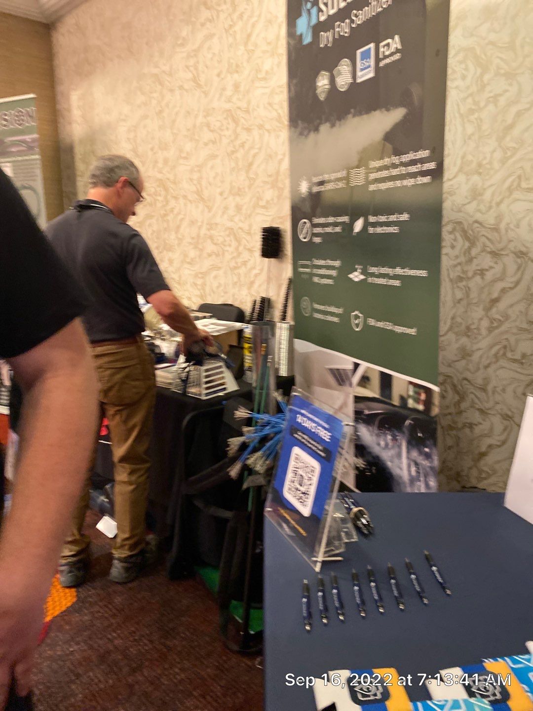 a;sdijfpaosijdf [aksjd'f;lkjas;dlfj by CompanyCam Sales Demo