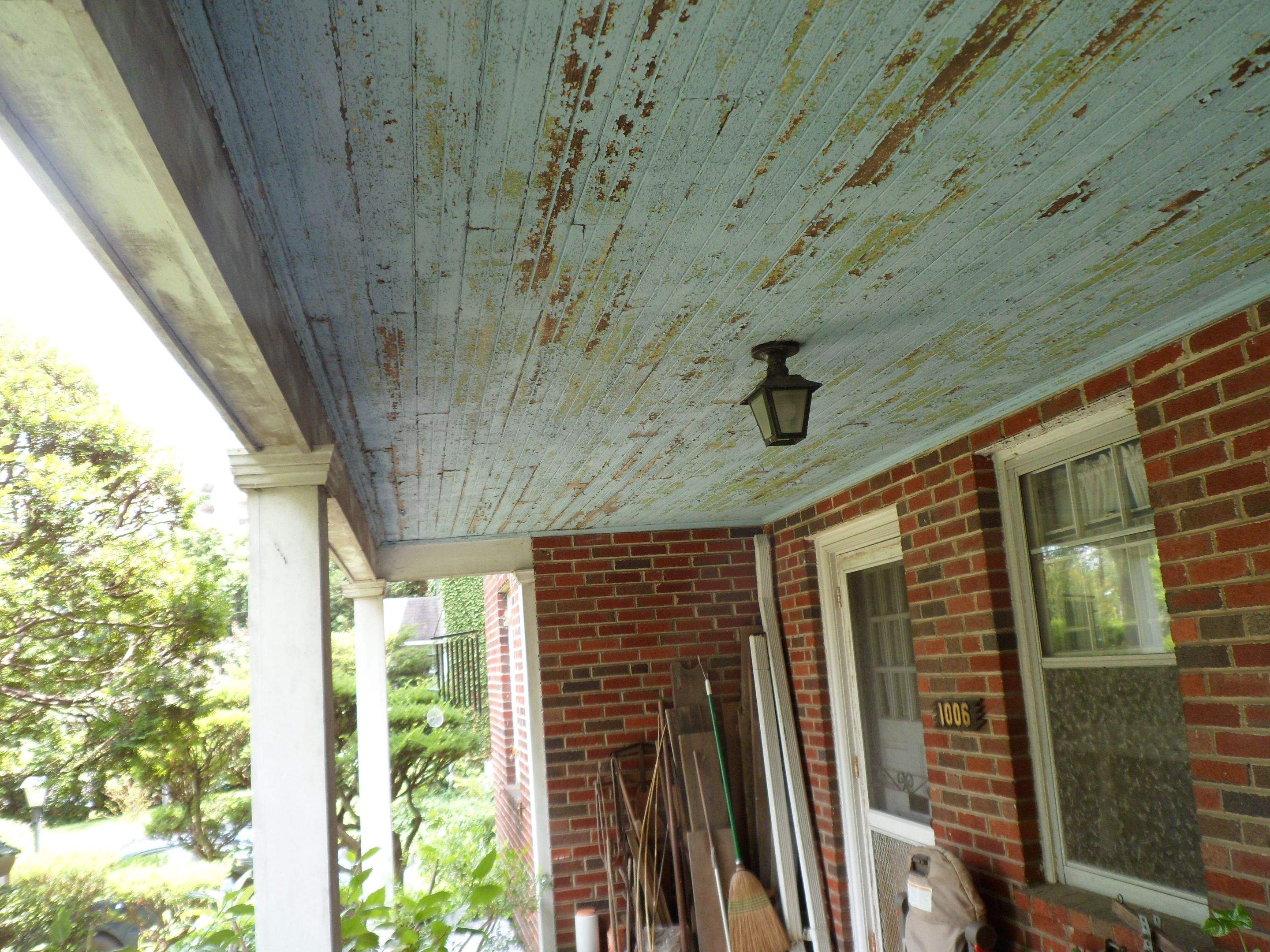 Residential Roofing Installation using Georgetown Gray by Alpha Design Services