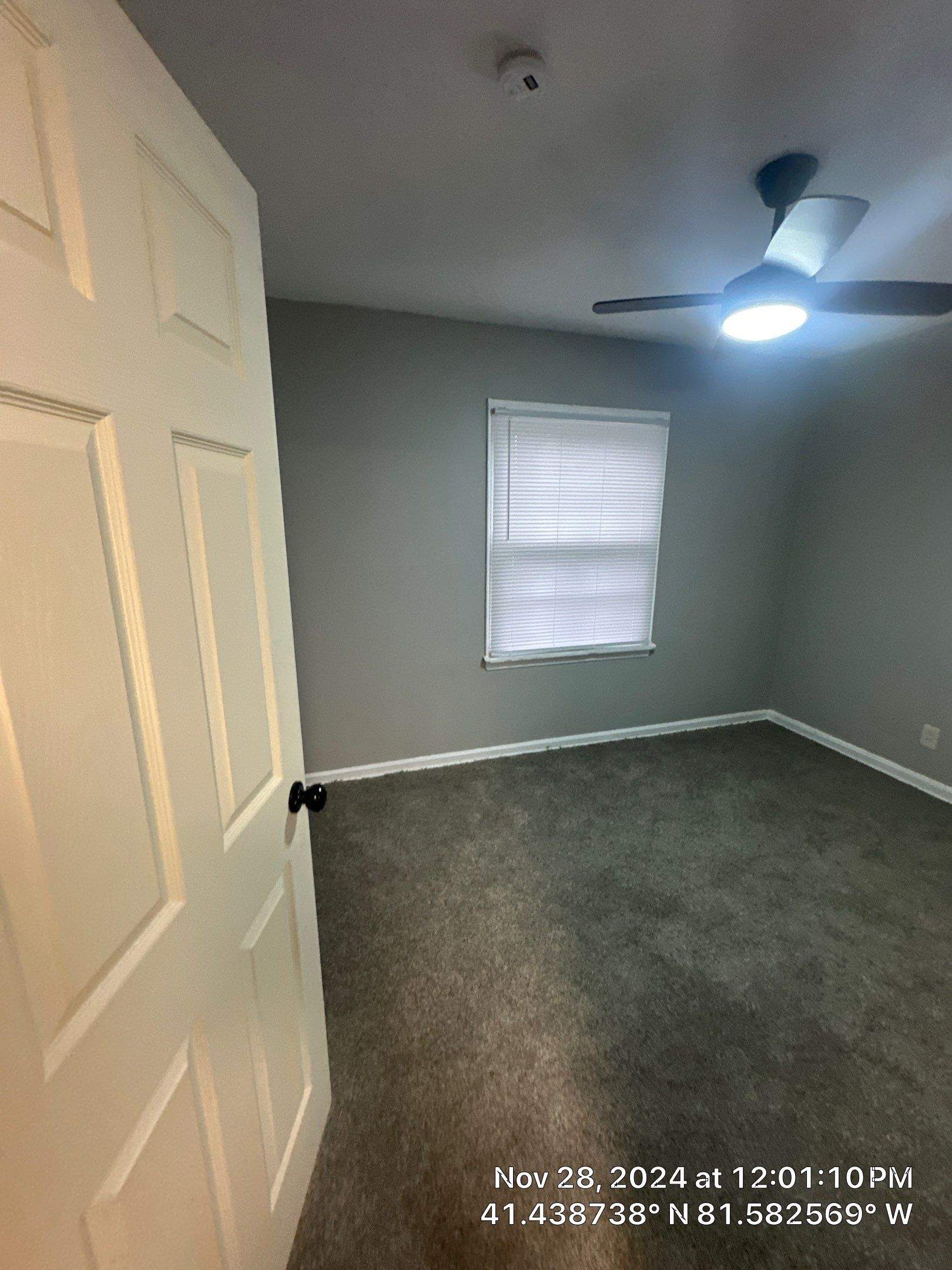 Single Family Cosmetic renovation by Reinovation
