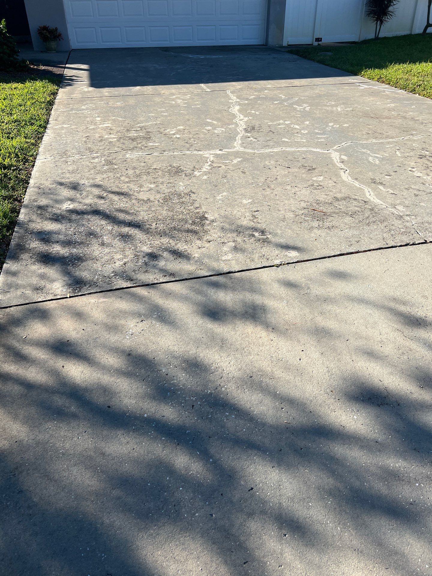 Project in Seminole 33772 by Mitchell Roofing Company LLC 