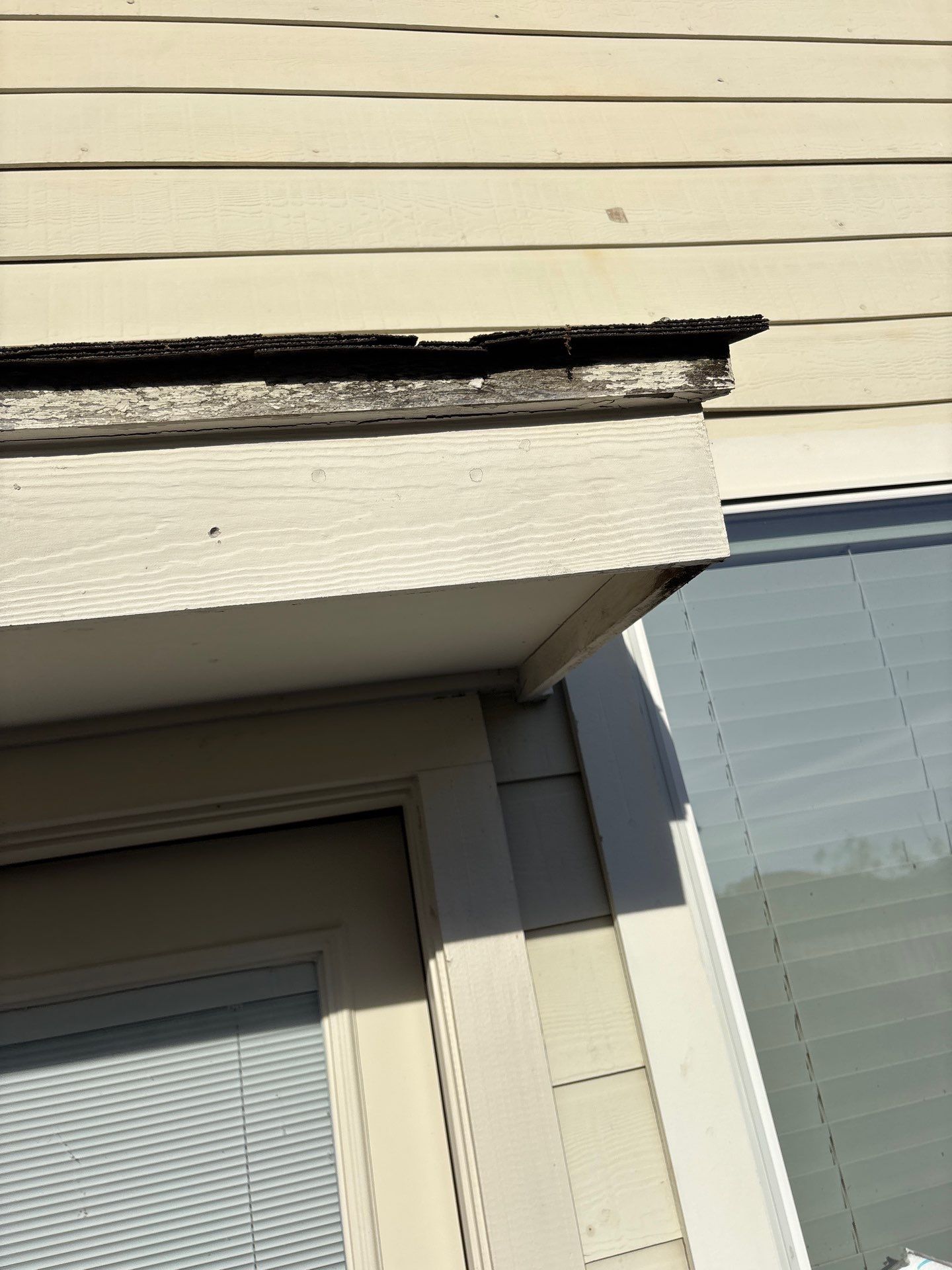 Roof Repair Houston by Roof Repair Company