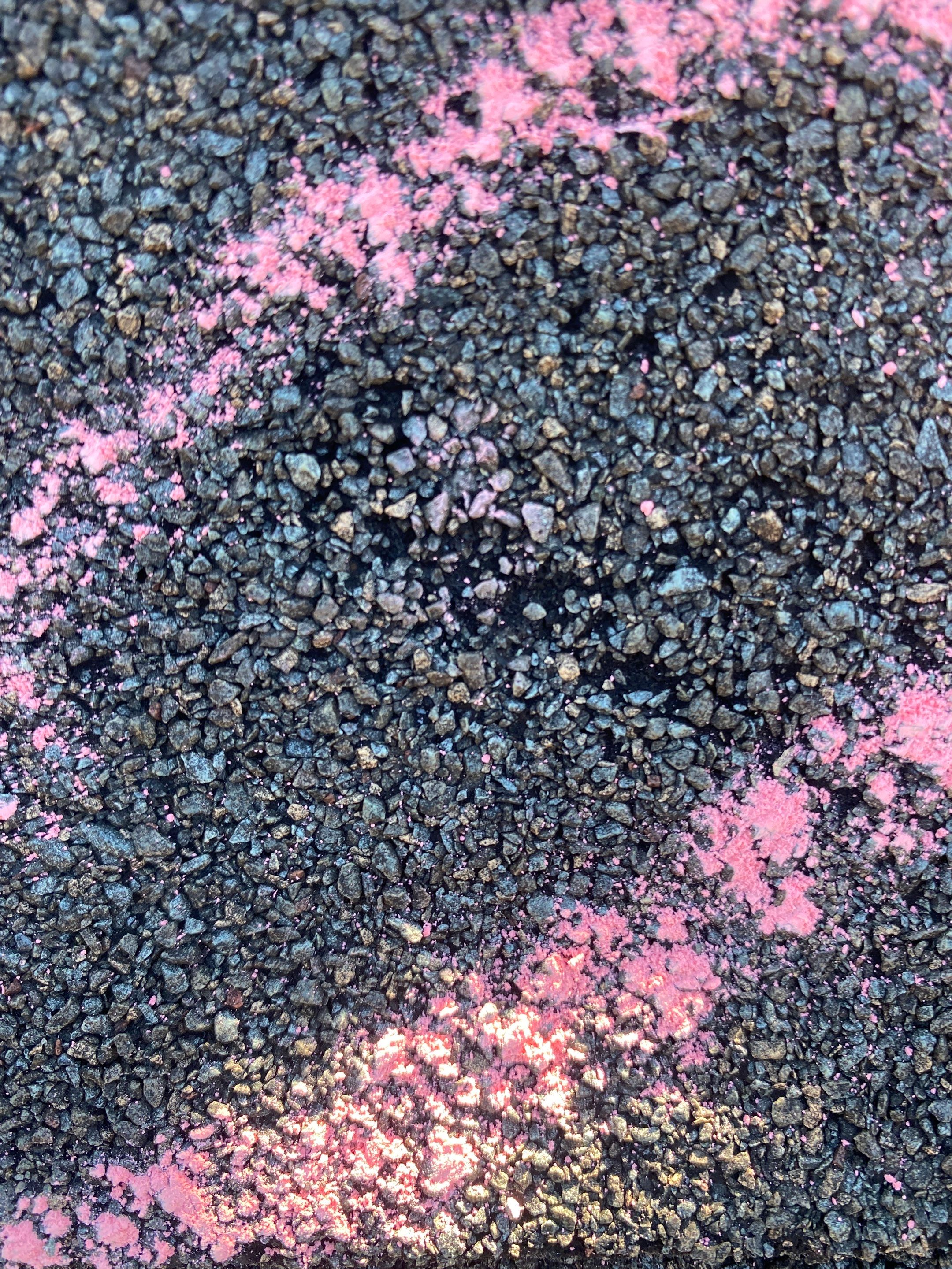 Residential Roofing Installation using Owens Corning by Inspector Roofing and Restoration