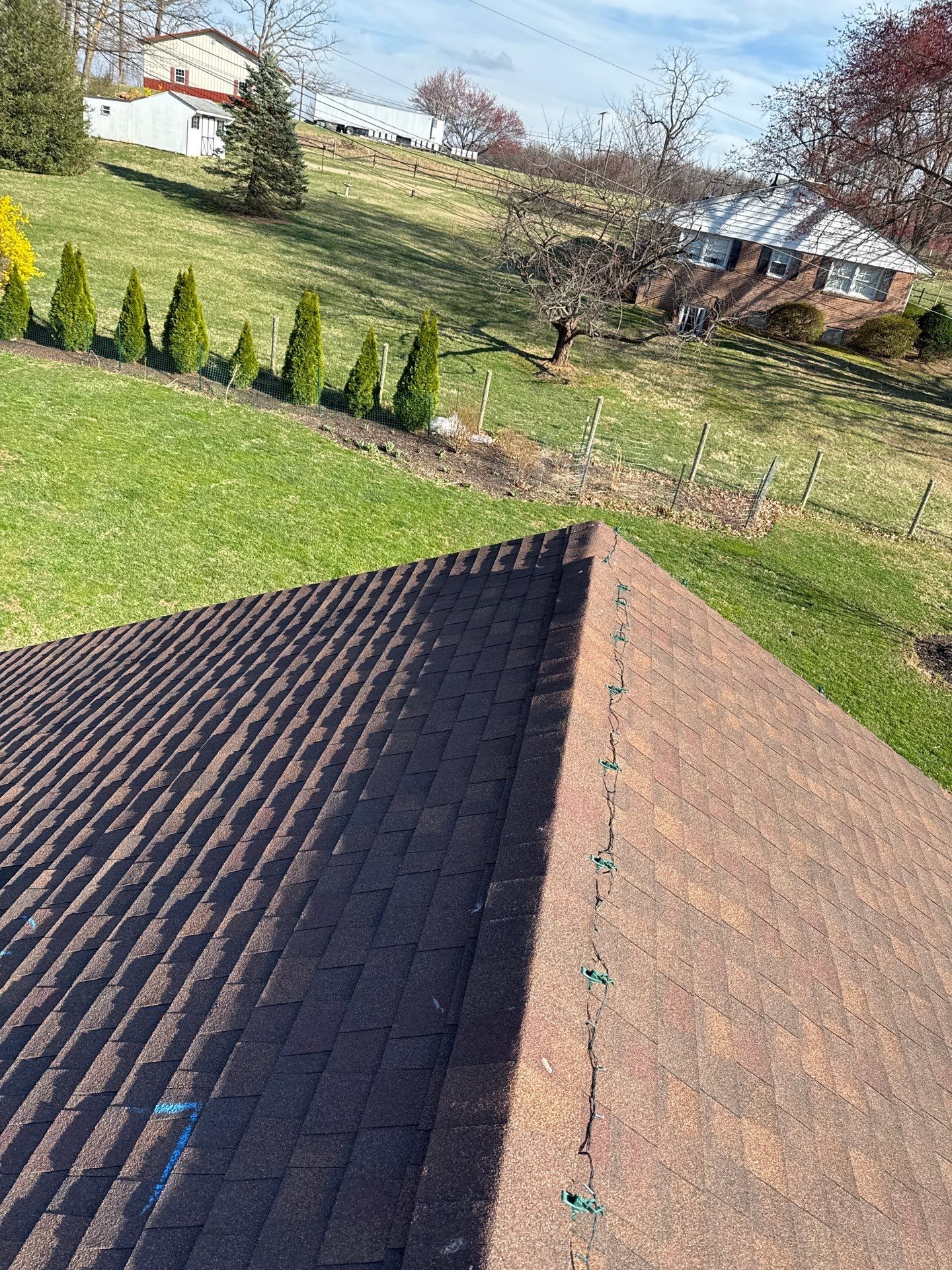 18725 Darnestown Road, Dickerson, MD 20842 UNITED STATES by American Custom Contractors