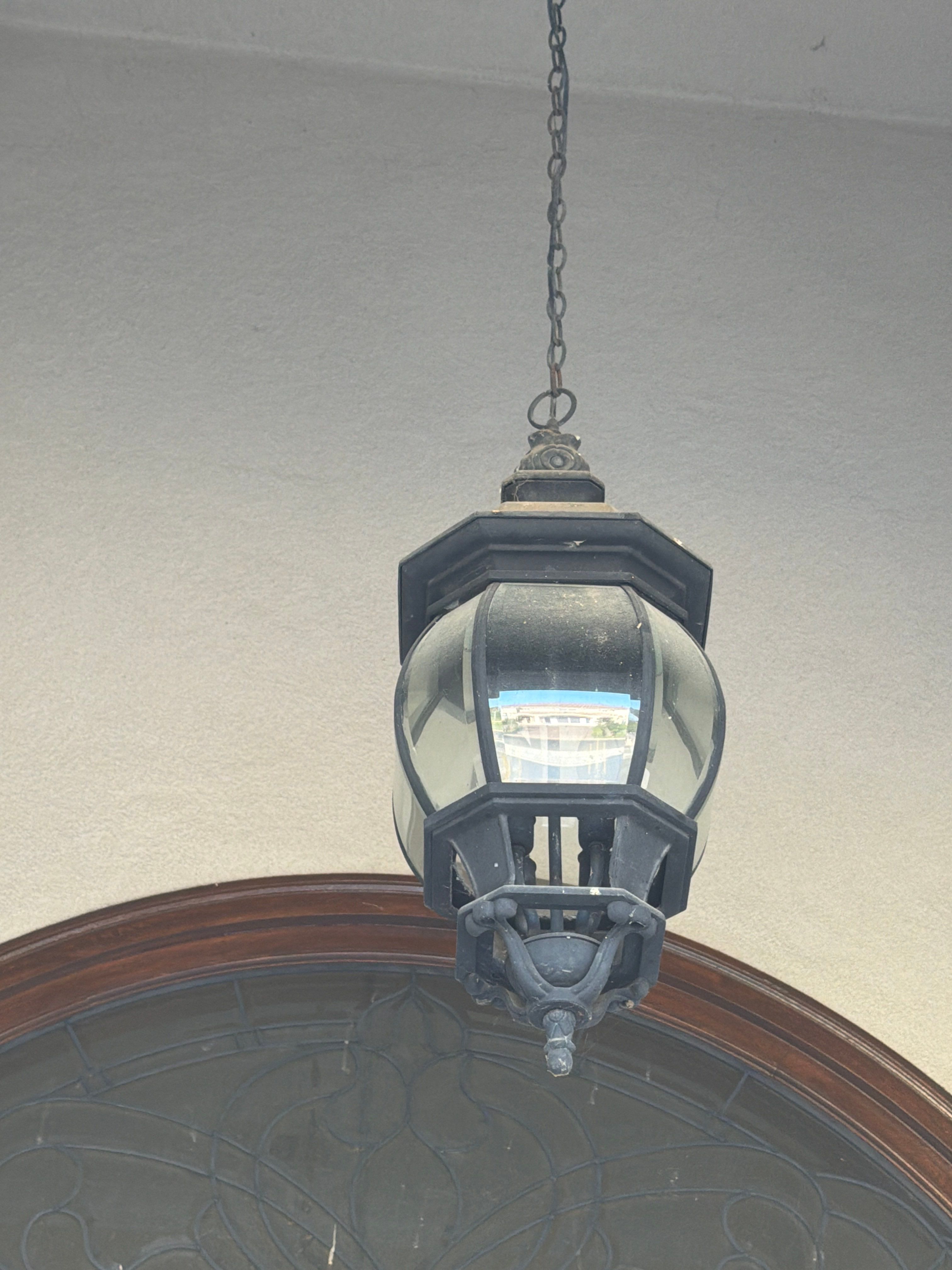 Project in Pleasanton, CA by Tuclean Commercial Services 