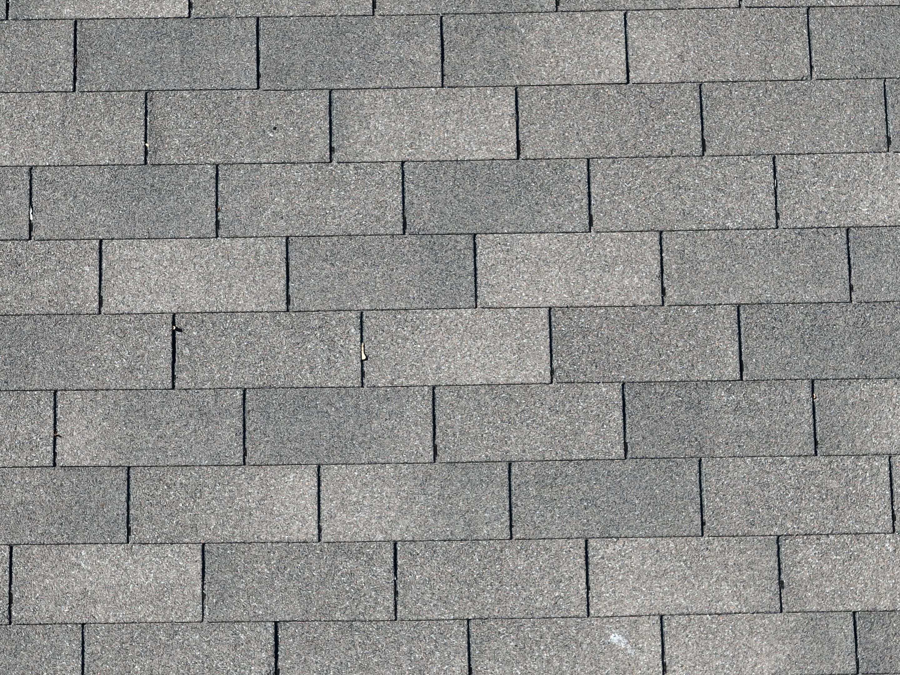 Commercial Roof Inspection using Drone Inspection by Premier Roofing and Contracting