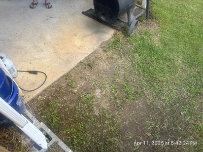 Project in Rincon