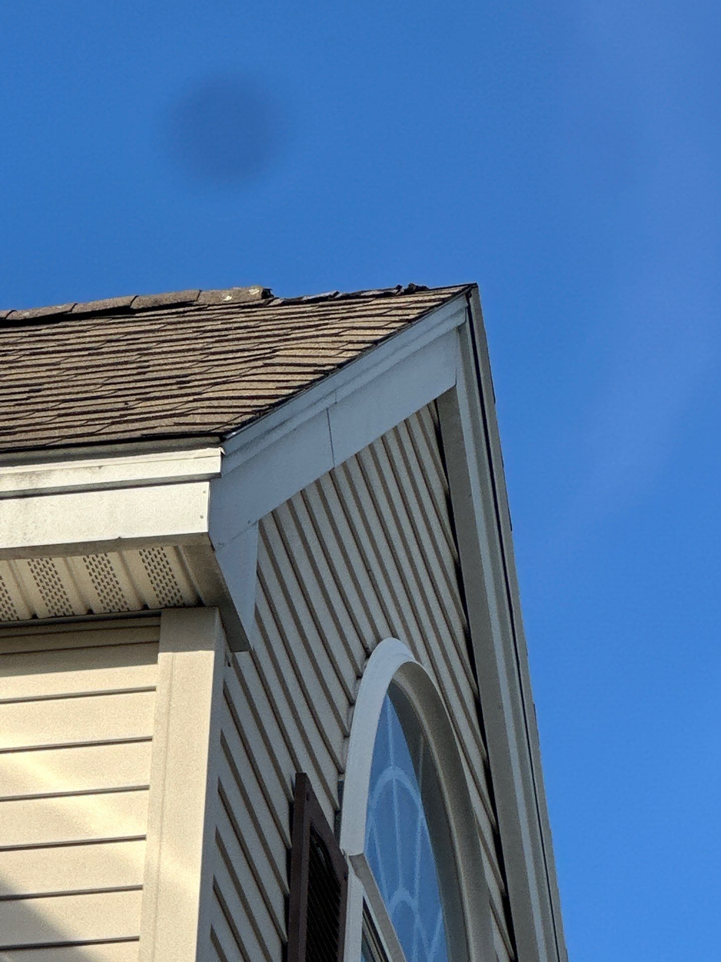 Dining Room Window Replacement – Lawrence, MA by Mighty Dog Roofing of Greater Middlesex County
