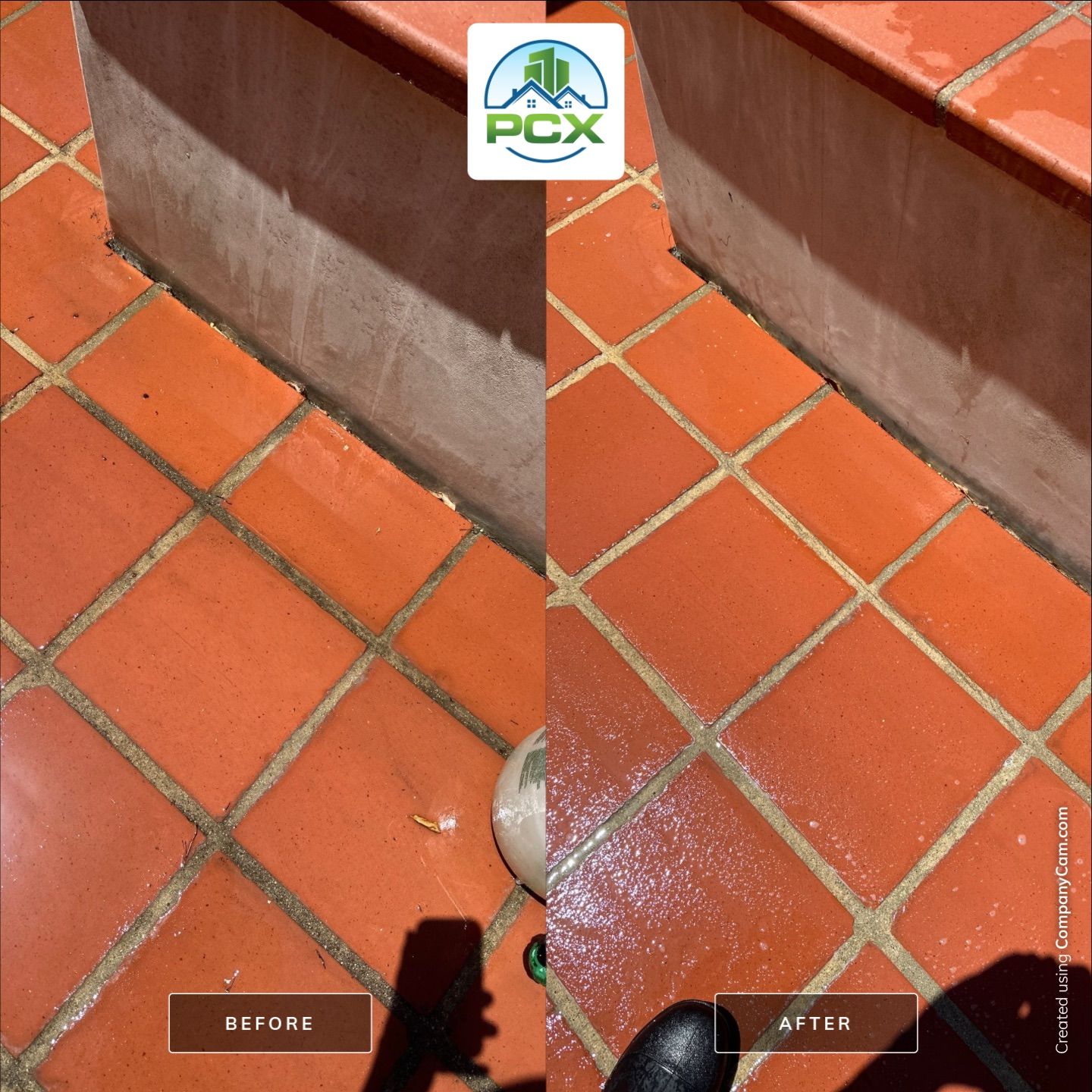 Trifecta Cleaning Service by Property Cleaning Experts, LLC