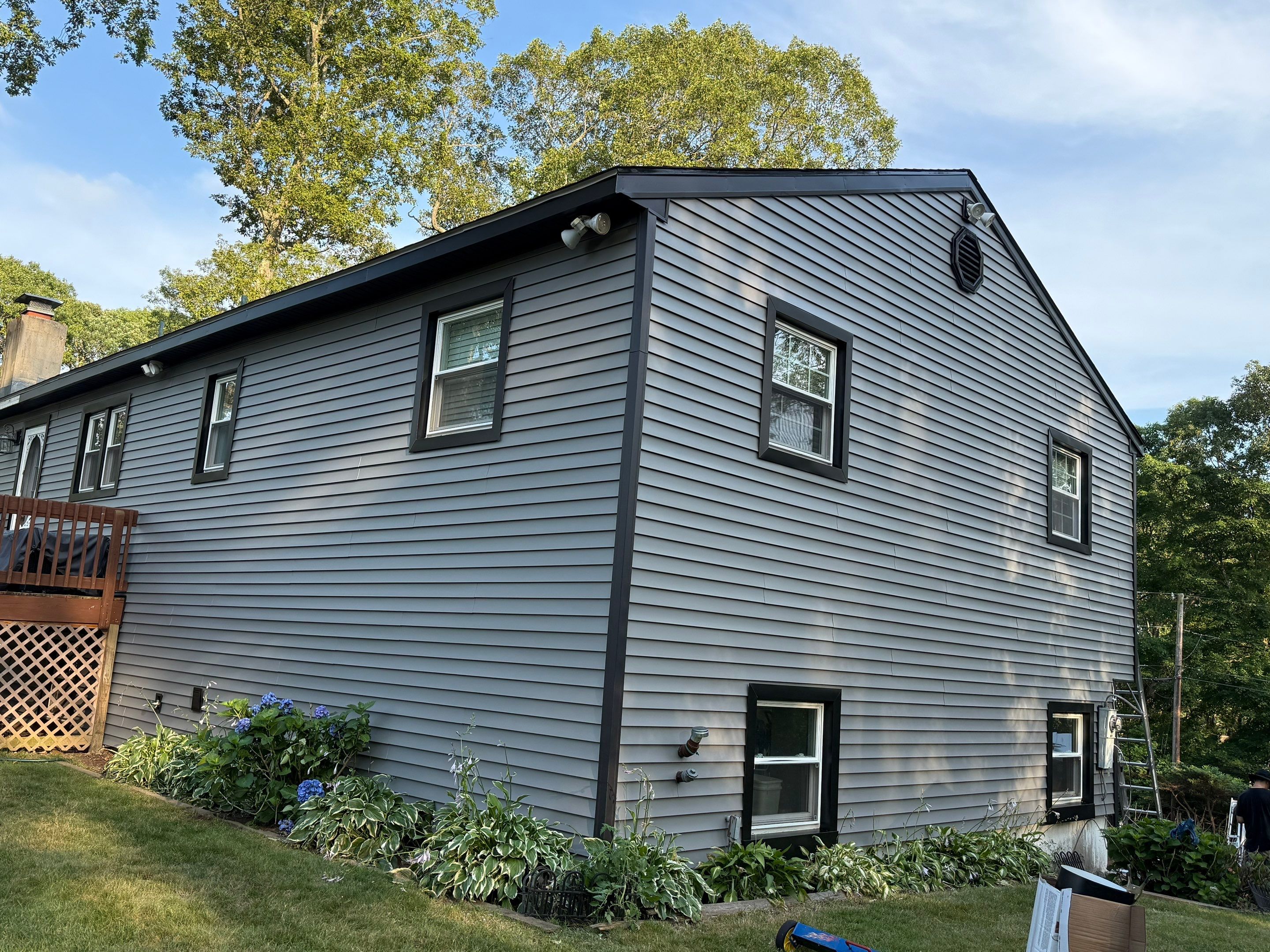 Home Remodeling  by JLP PRO SERVICES LLC