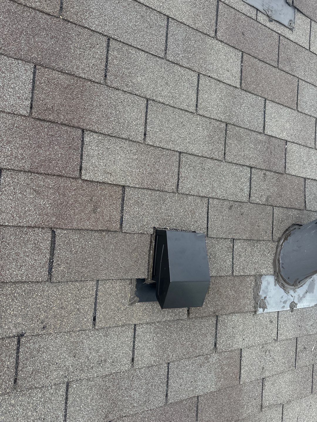 Roof Repair Rosenberg by Roof Repair Company