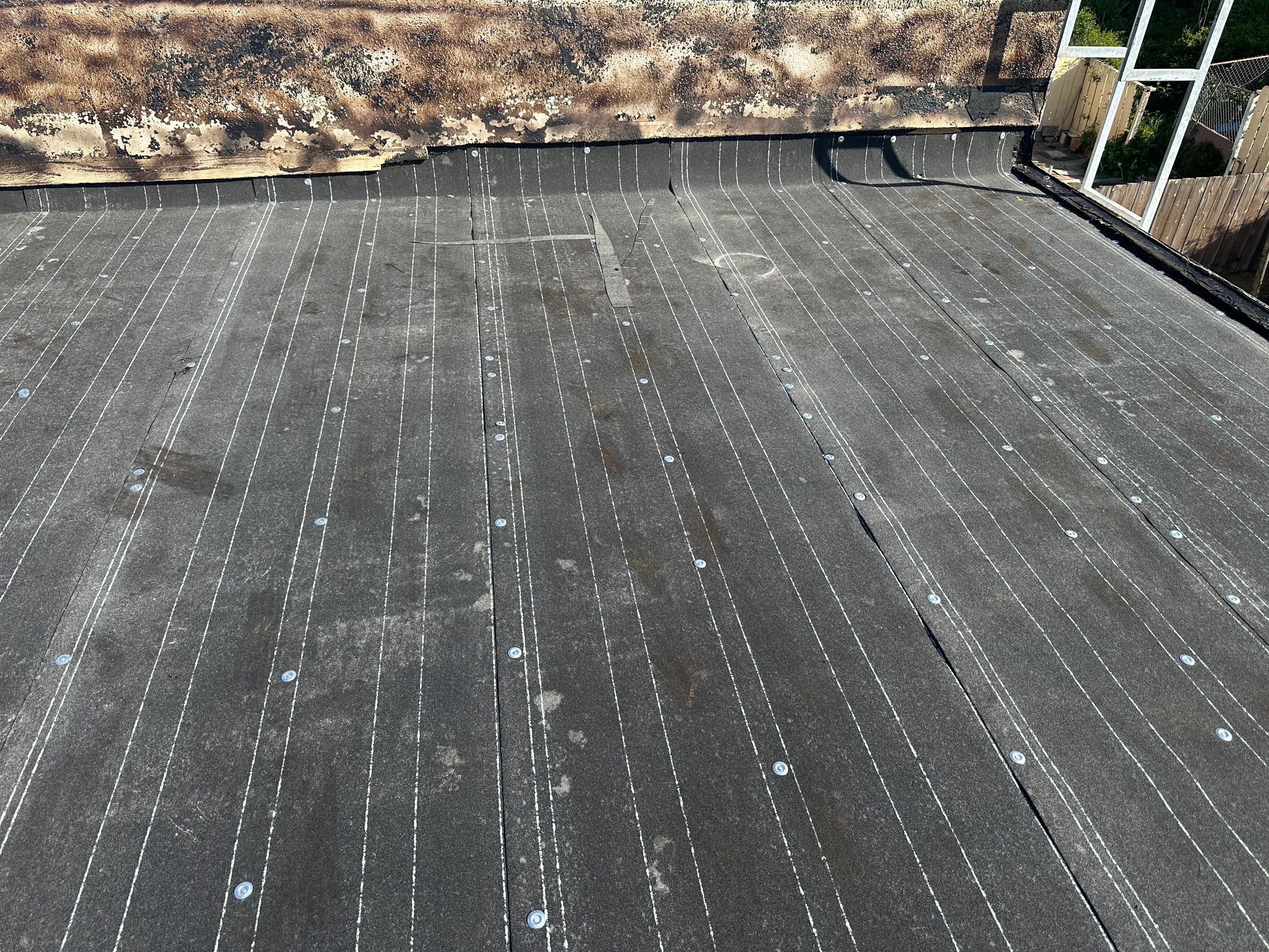 Roof Replacement - Daly City, CA 94014 by Epic Roof Replacement