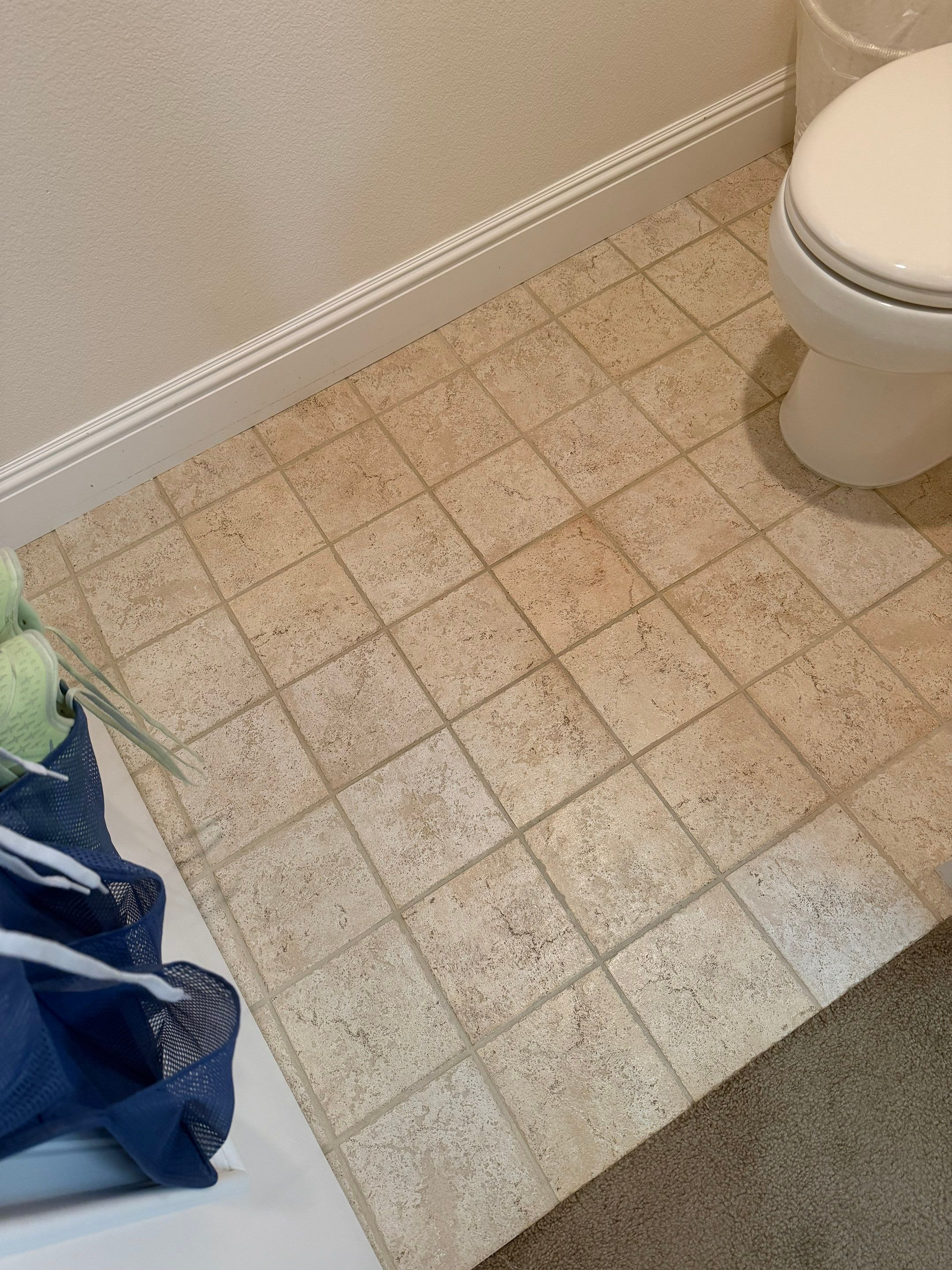 House cleaning routine maid service Project in Lake Oswego by Cloud 9 Professional Cleaning Services