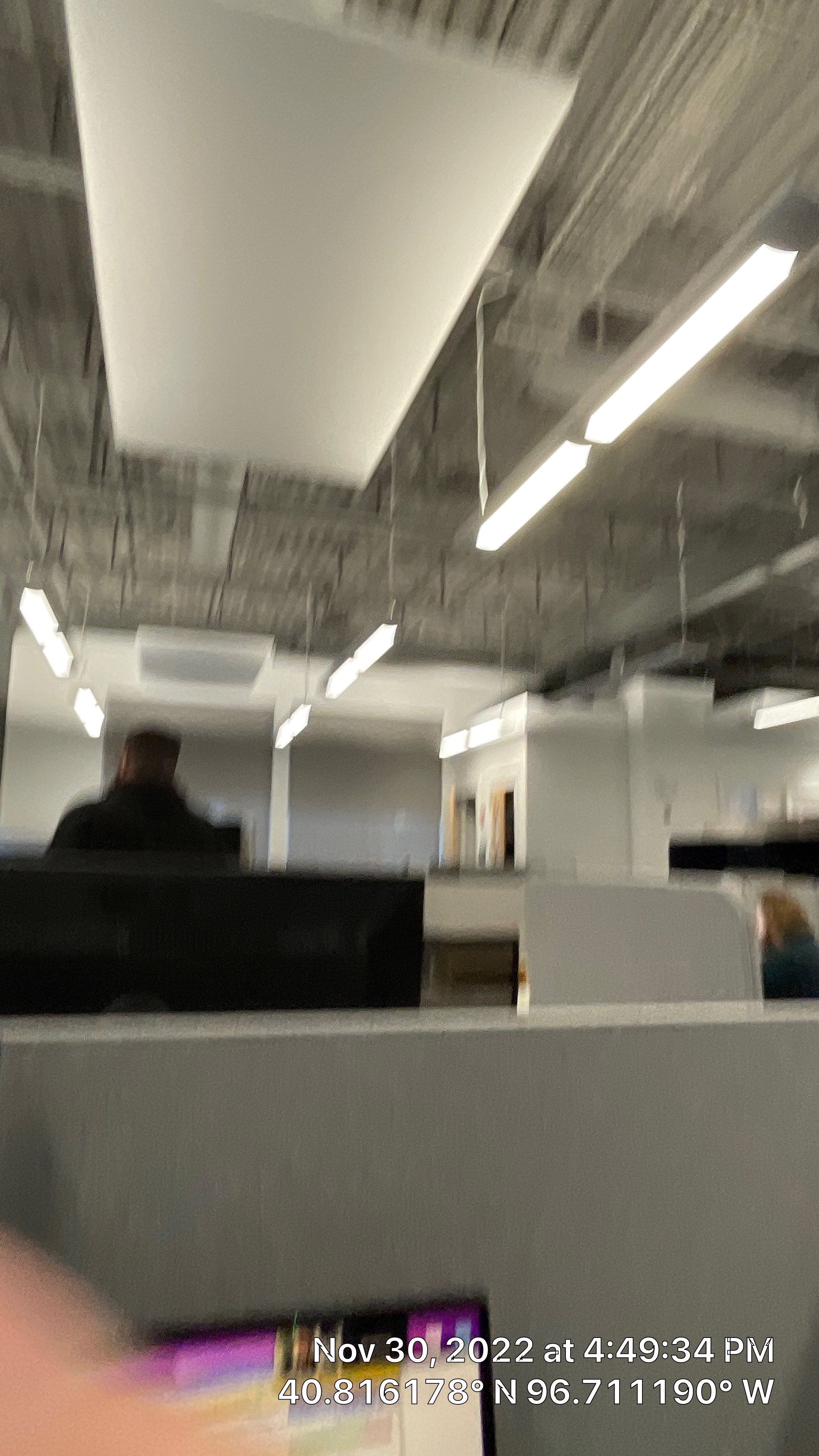 ;laksdjf lasd;lf kasd;laj ;l by CompanyCam Sales Demo