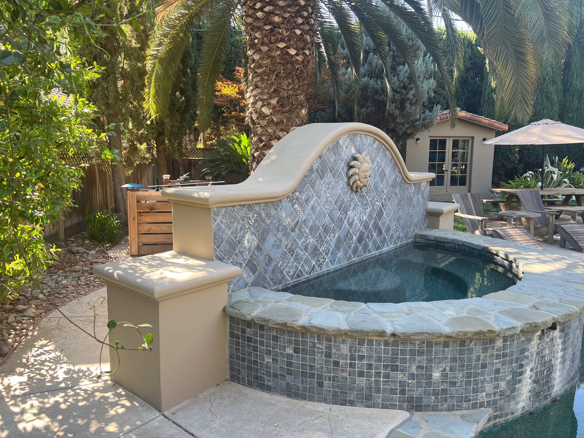 Exterior Painting in Modesto, CA by Lancaster Painting