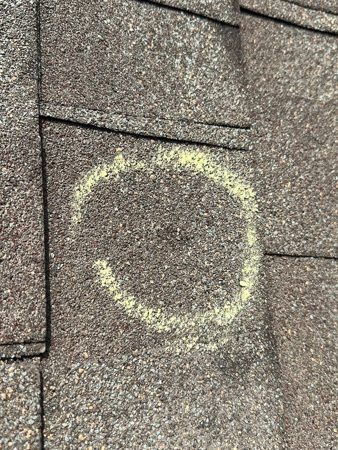 Residential Roofing Installation using Owen's Corning Duration (Lifetime) Shingles by Roof Repair Services LLC