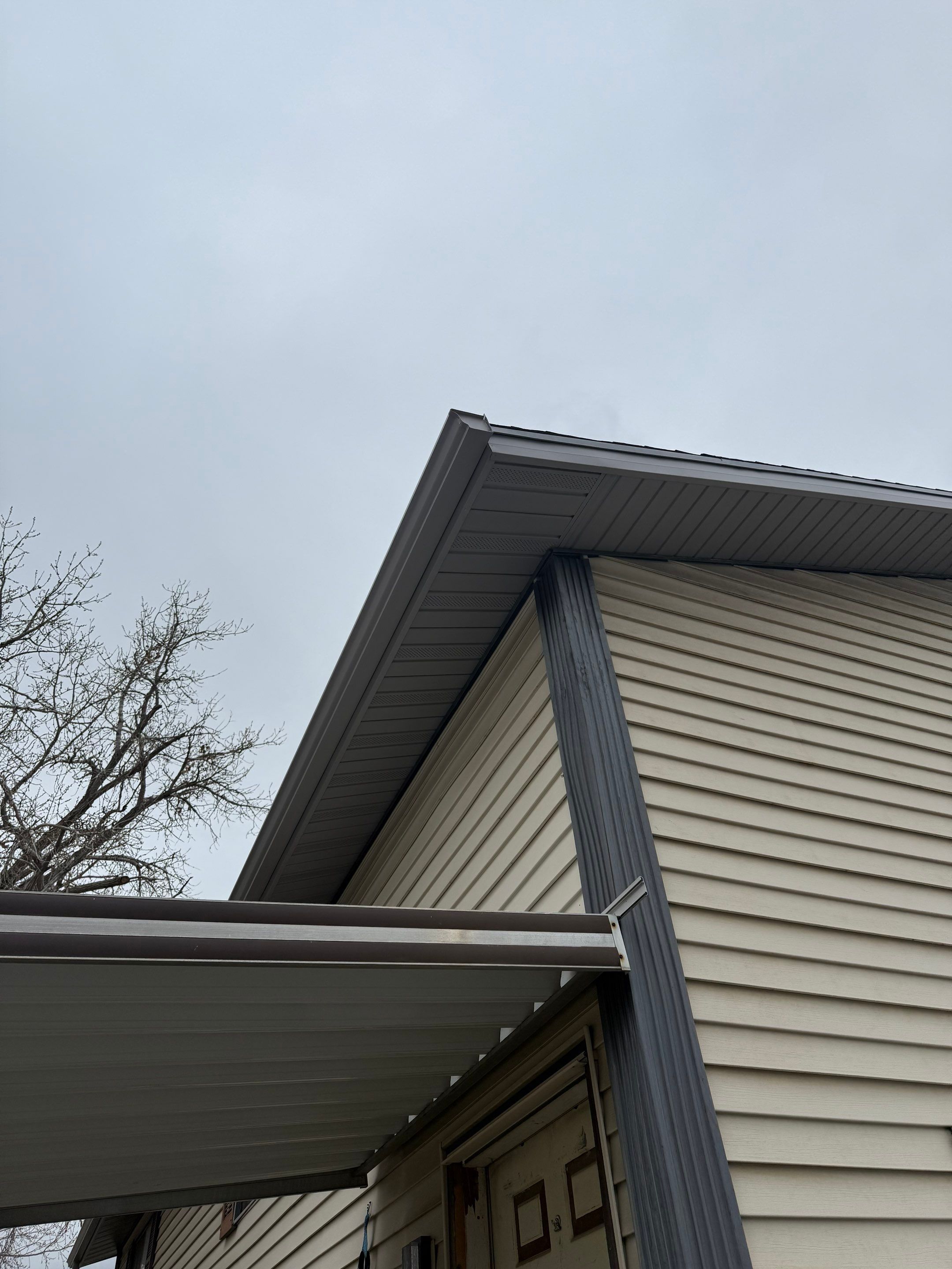 Roofing in Ogden, UT by Go Pro Roofing