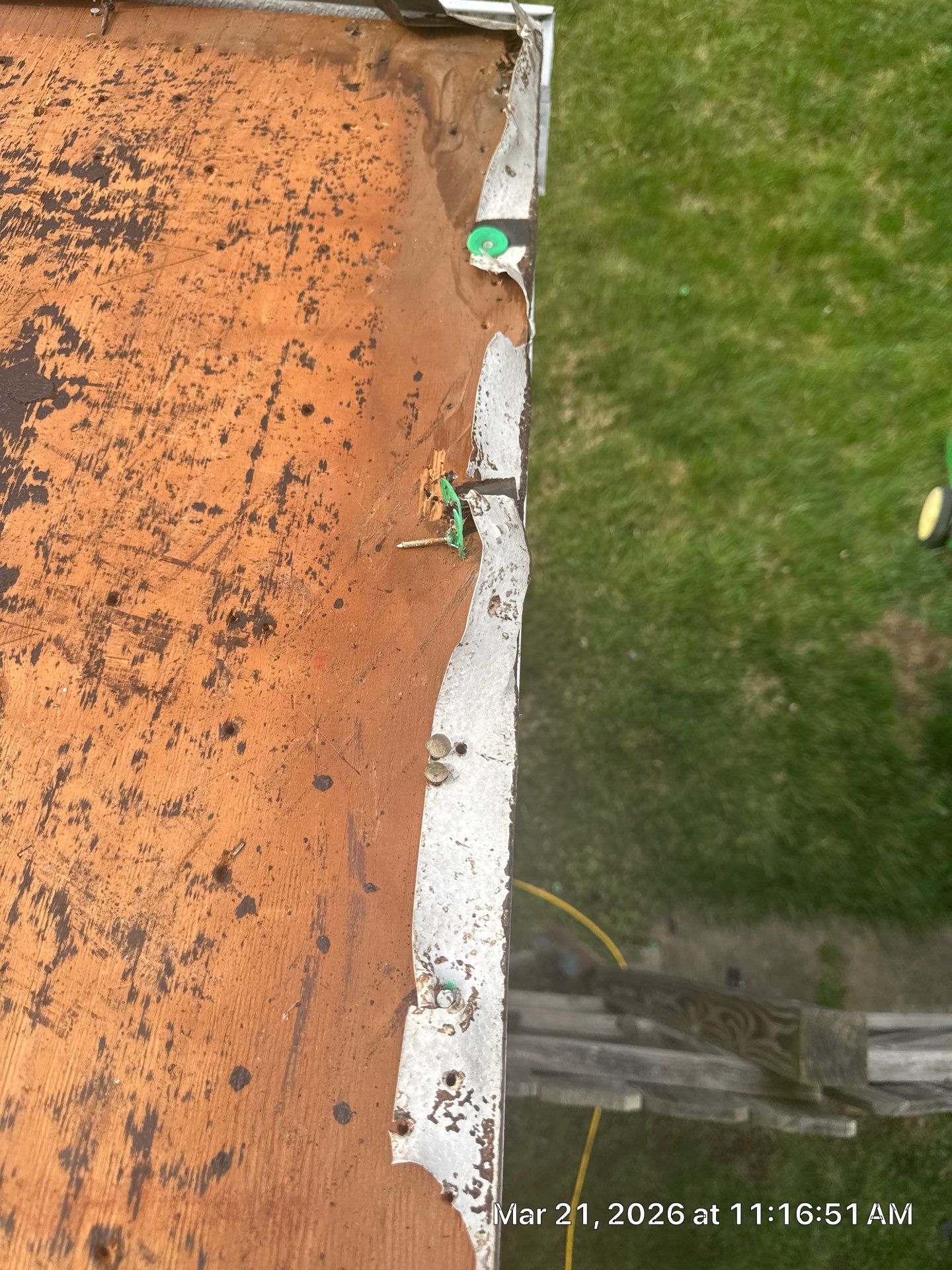 Residential Roof Replacement in New Carlisle, OH by XPRO ELITE LLC