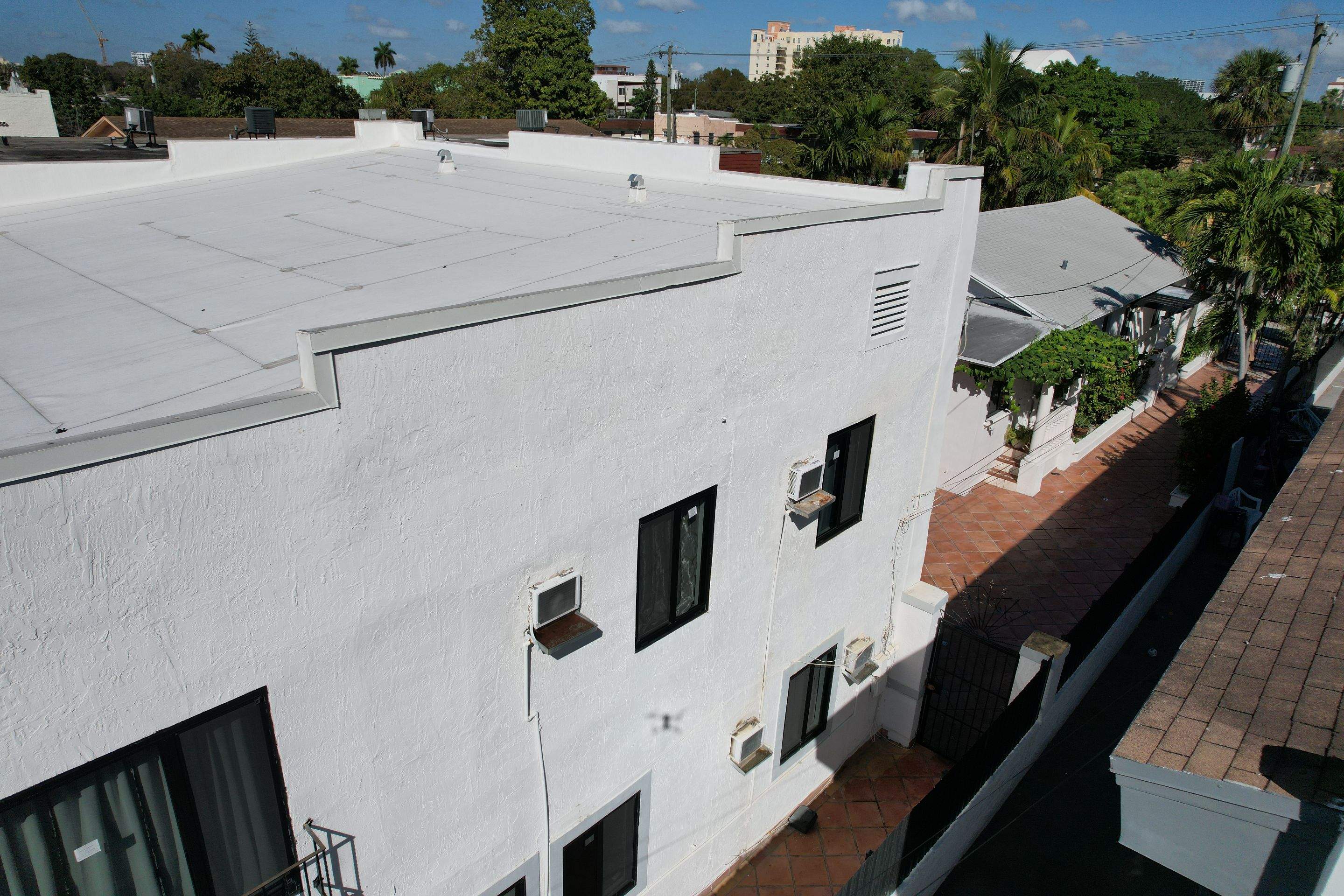 1236 LLC by Souffront Construction & Engineering