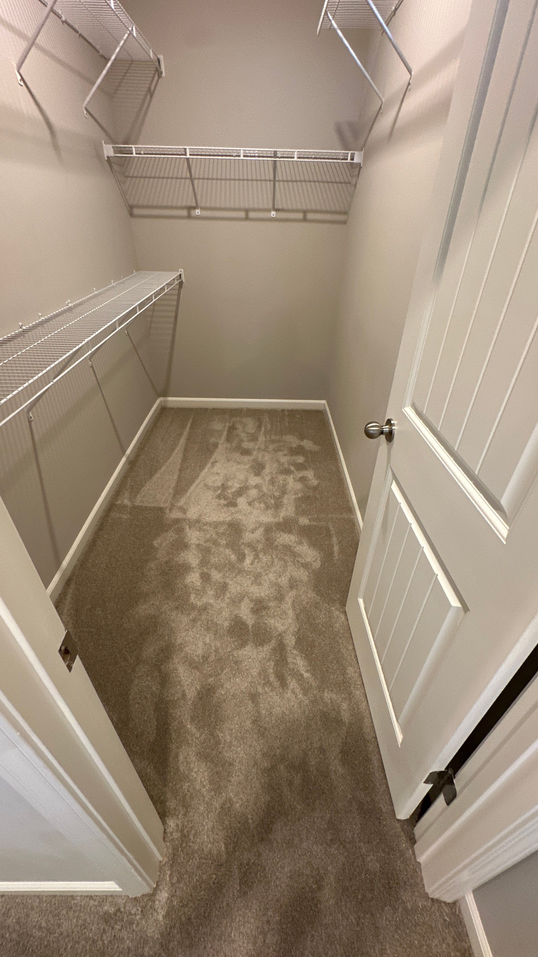 Interior Remodeling in Fairview by Music City Improvements