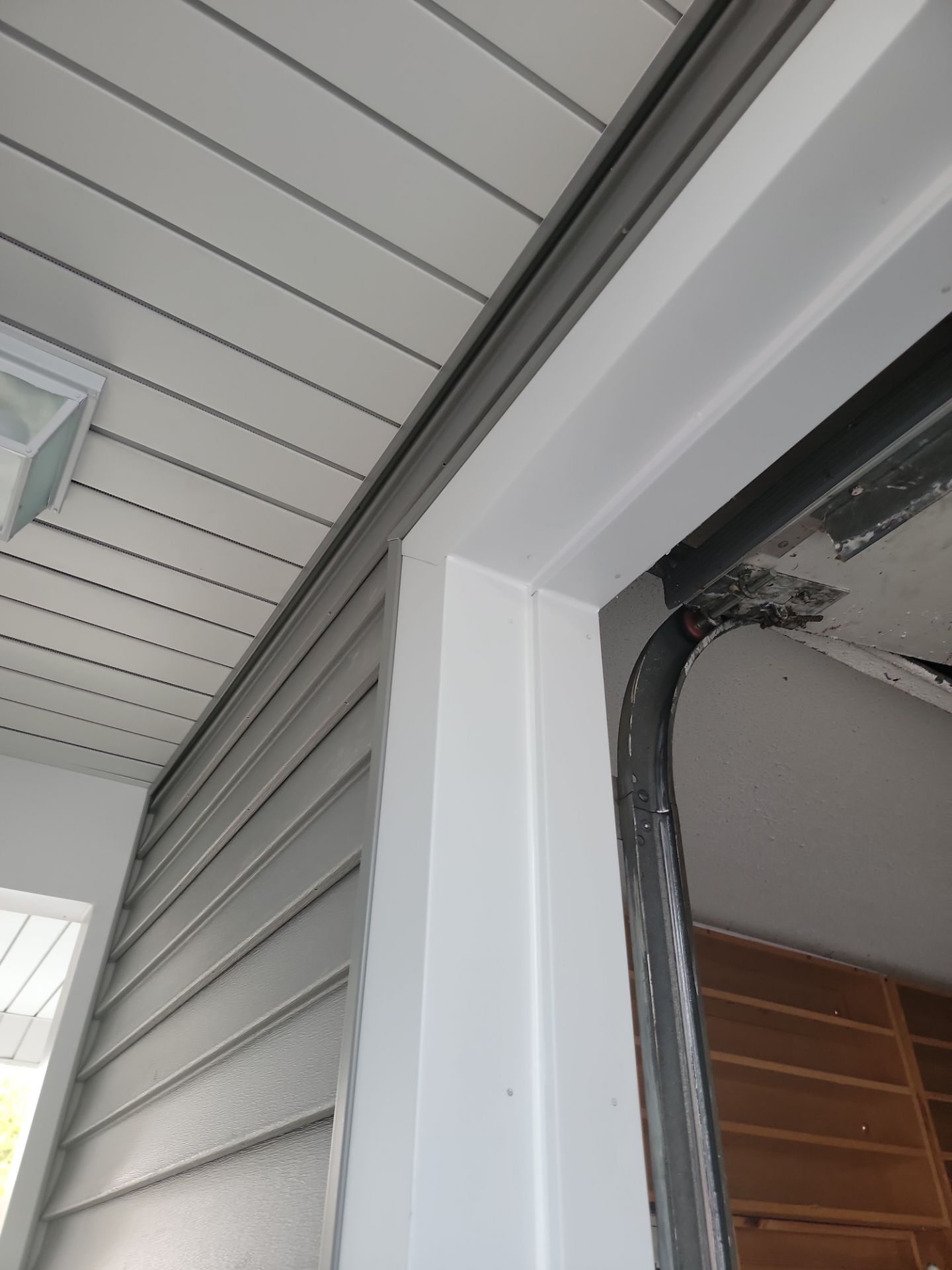 SIDING INSTALLATION by Avalon Roofing and Exteriors