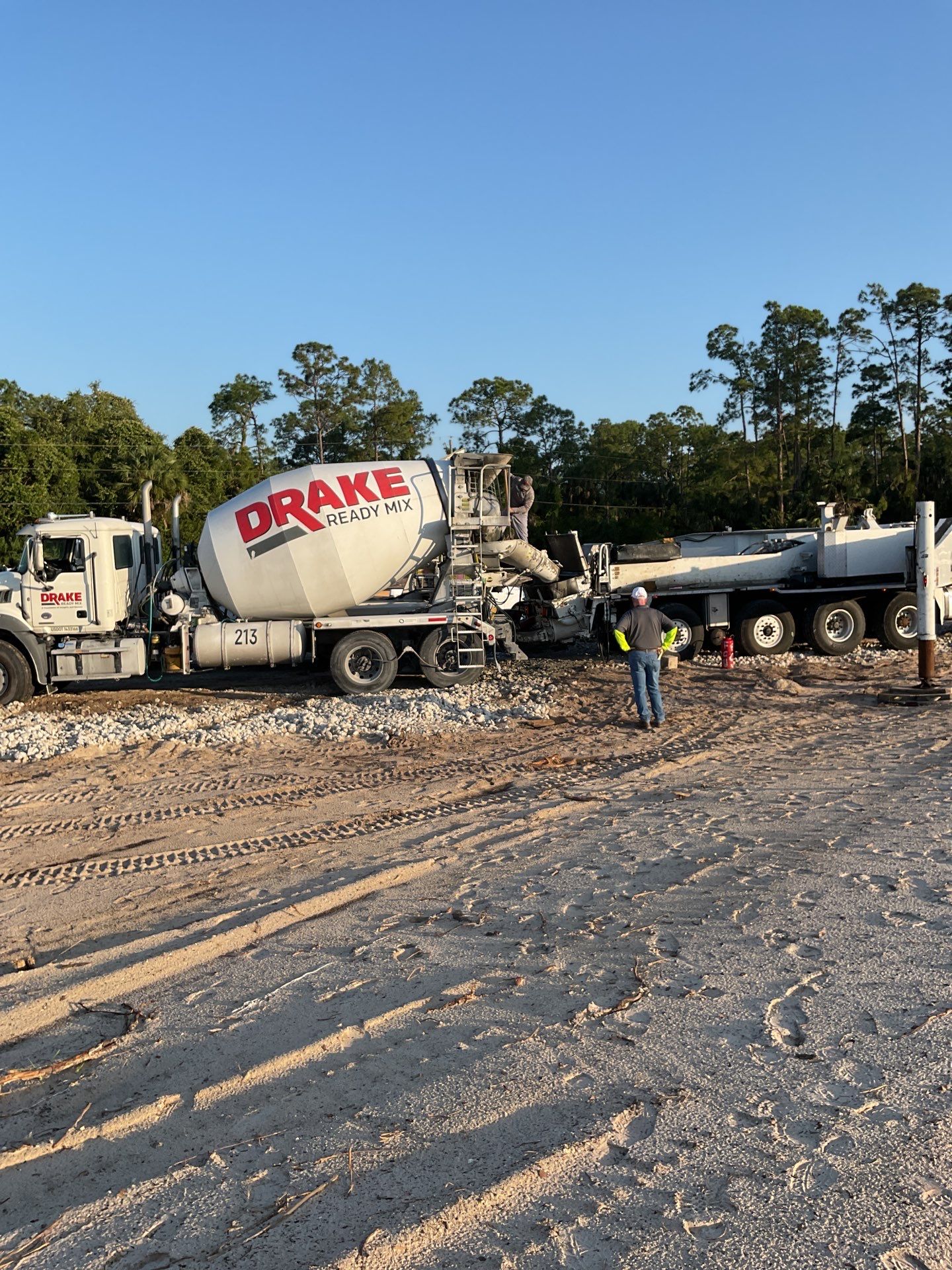 TRACTOR SUPPLY NAPLES by Southern Gulf Construction