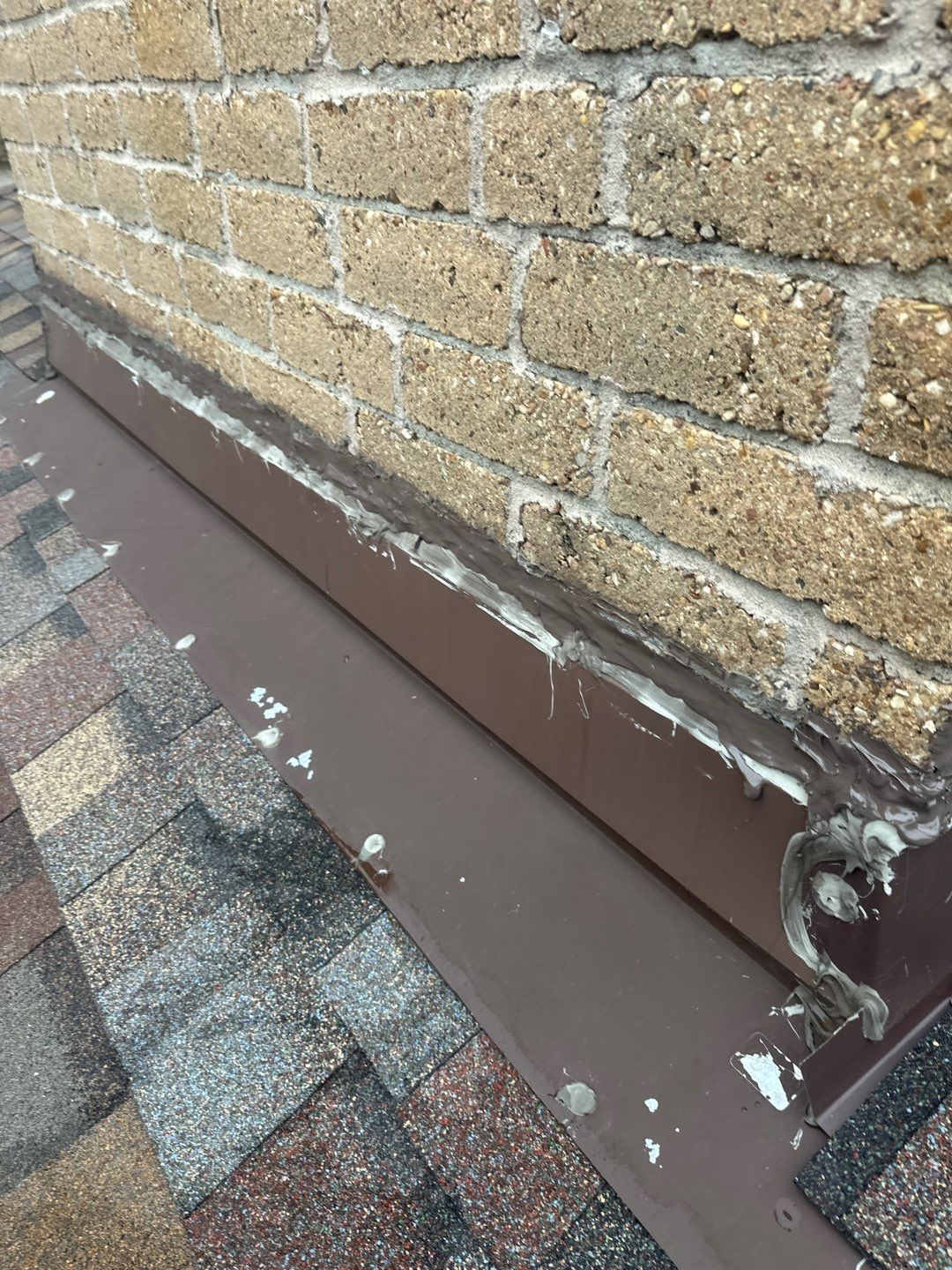 Roof Repair Sugarland by Roof Repair Services LLC