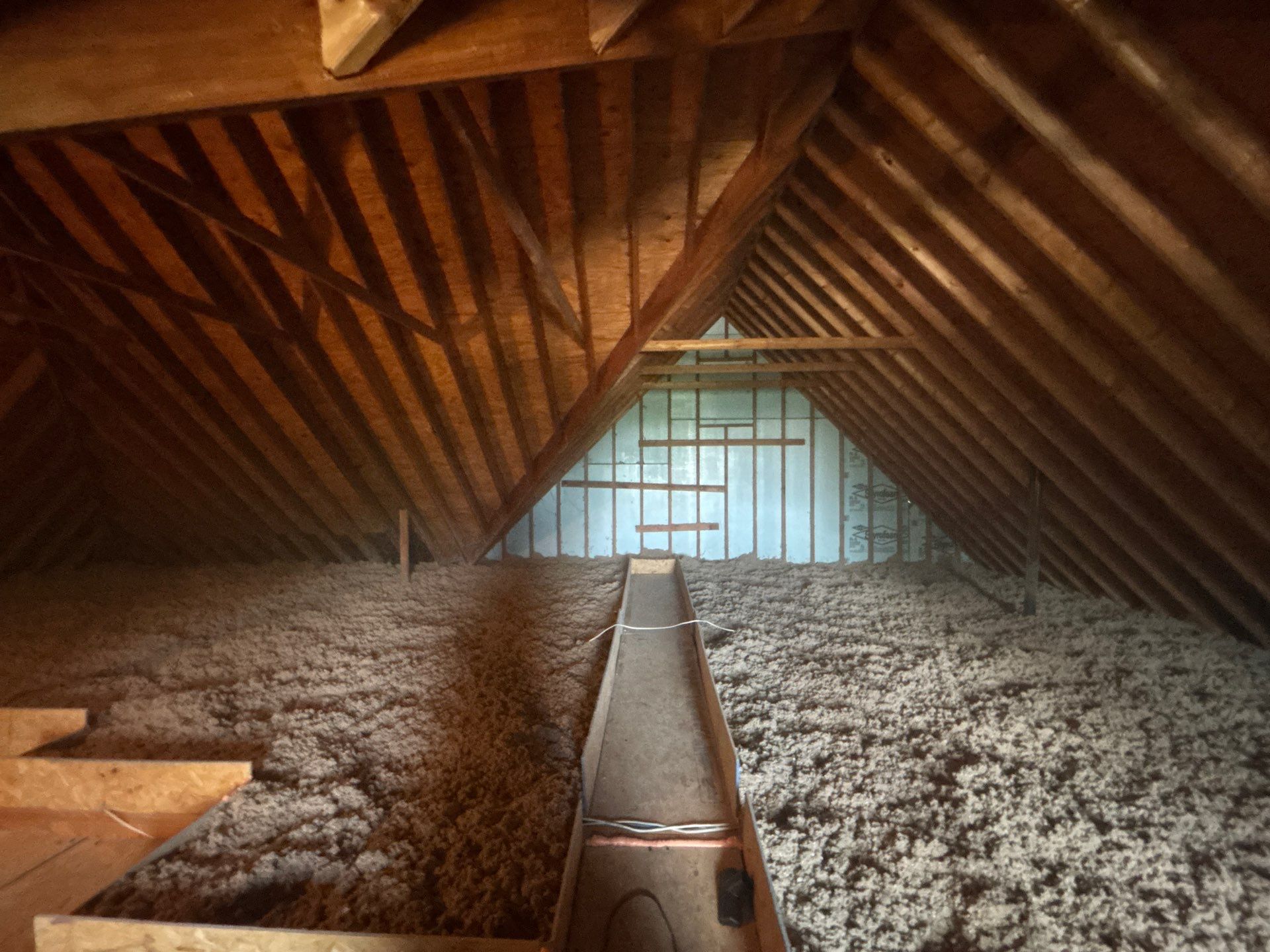 Make Mars Pa home more comfortable year round by Home Environment Solutions