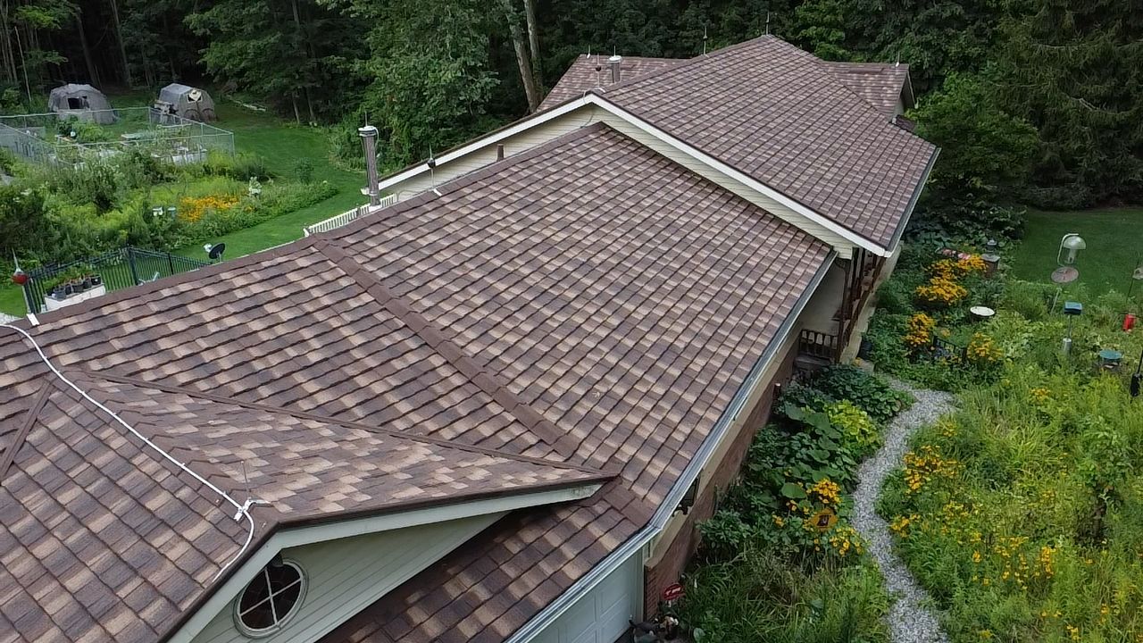 Metal Roofing  by Avalon Roofing and Exteriors