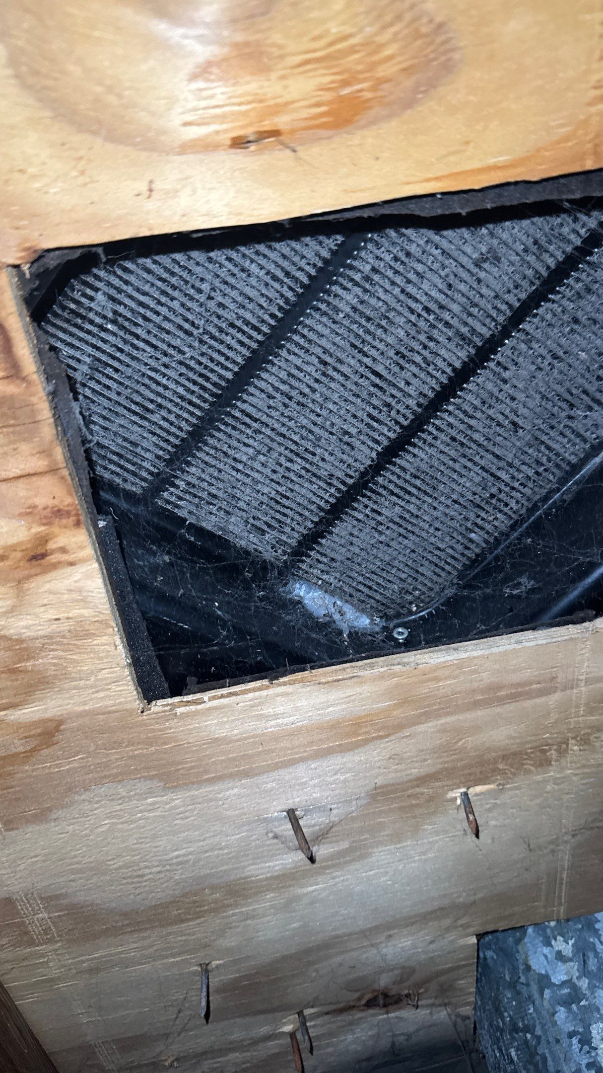 Roof Replacement using Owens Corning Brownwood by 180 Contractors