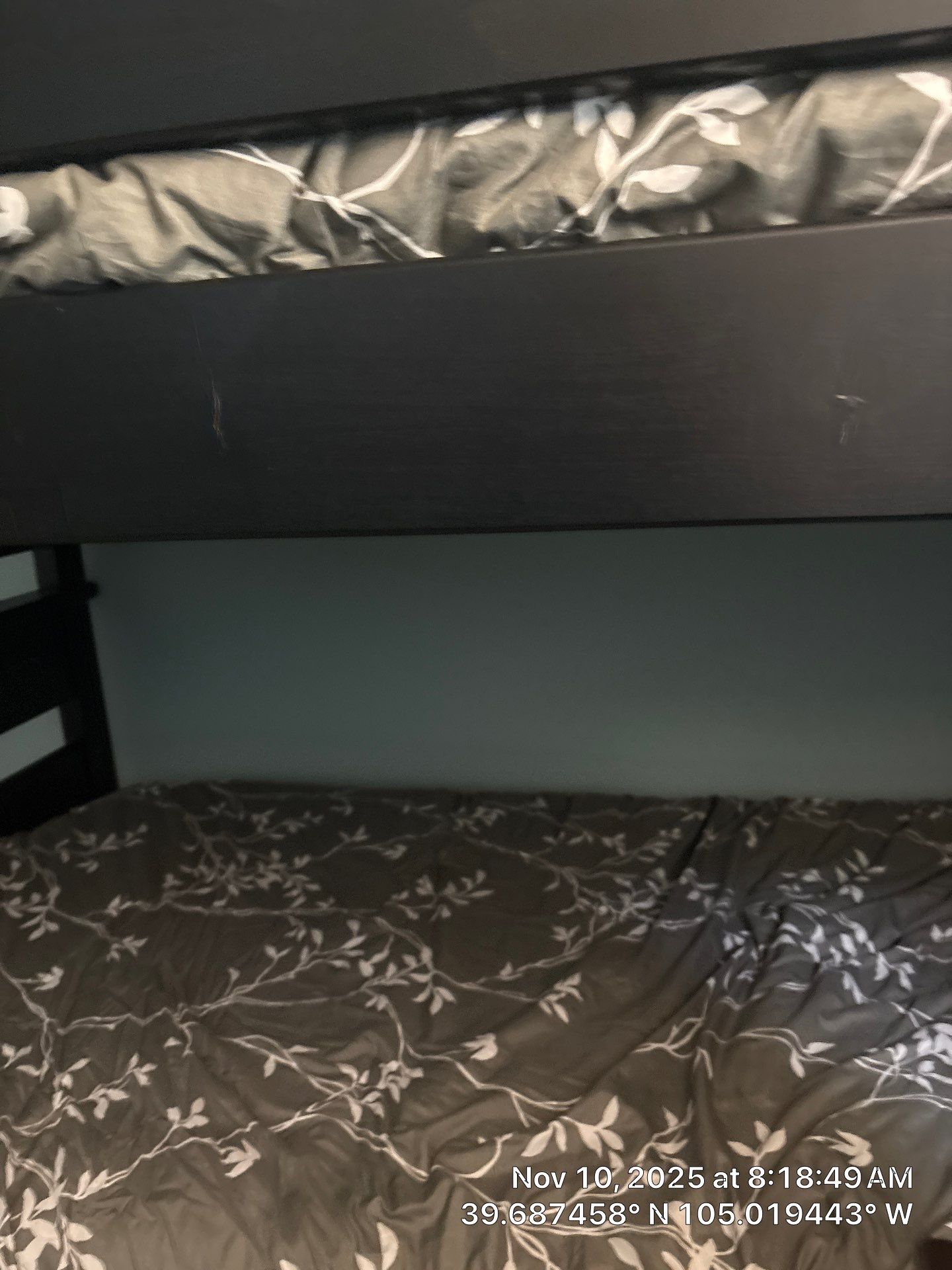 Jones Remodel by CompanyCam Sales Demo