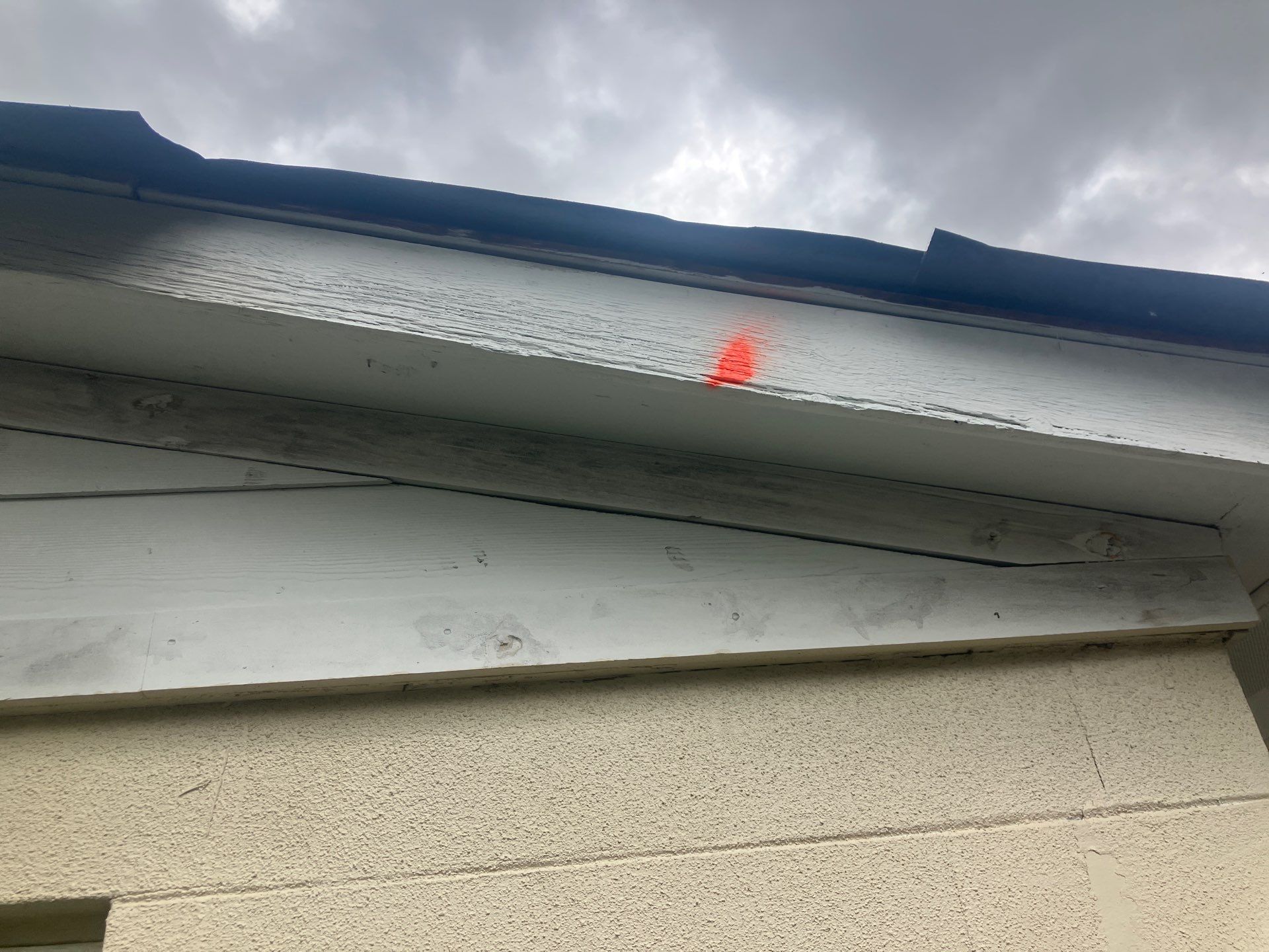 Project in Pinellas Park 33781 by Mitchell Roofing Company LLC