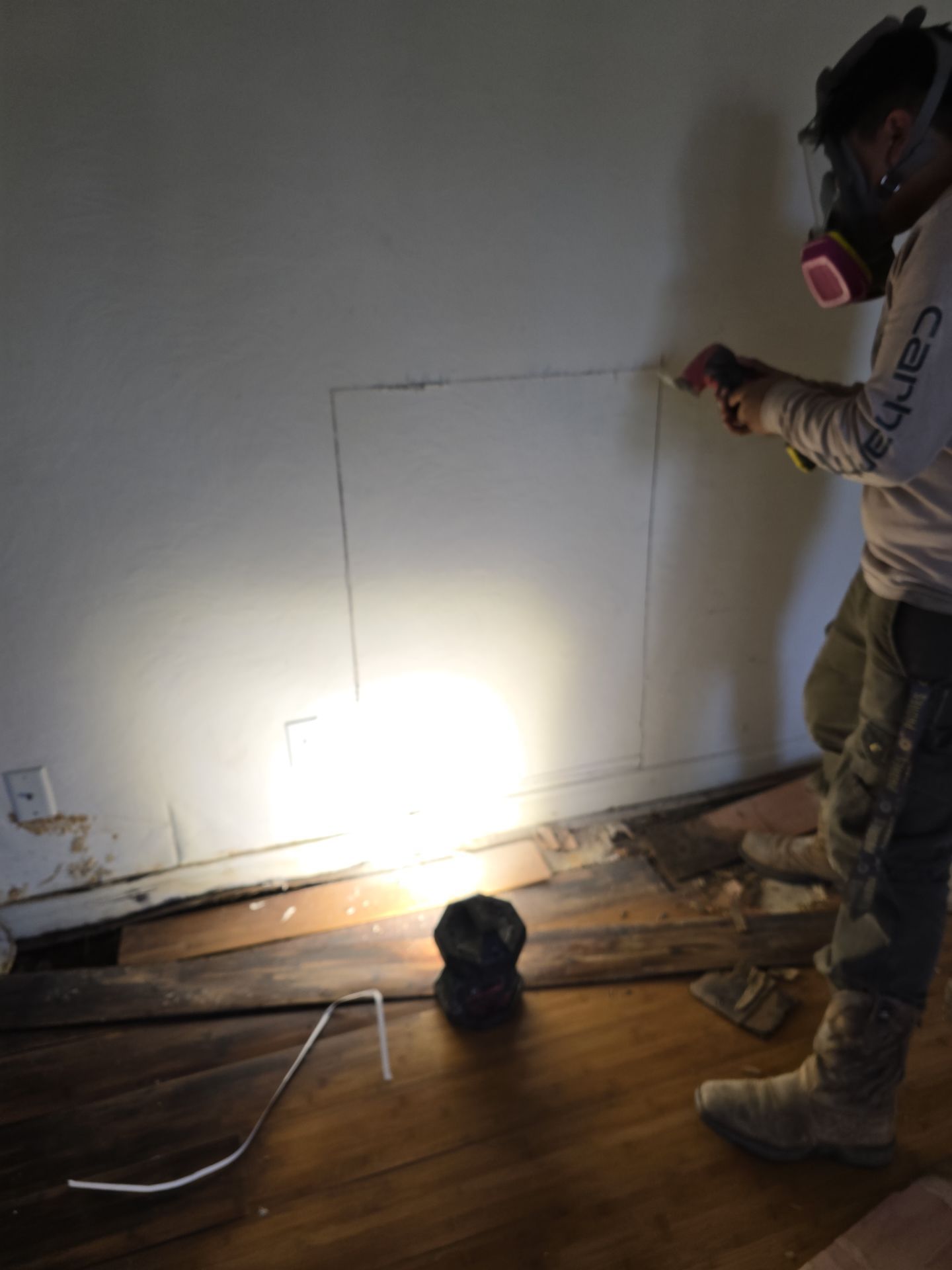 Water Connections by Us Plumbing 