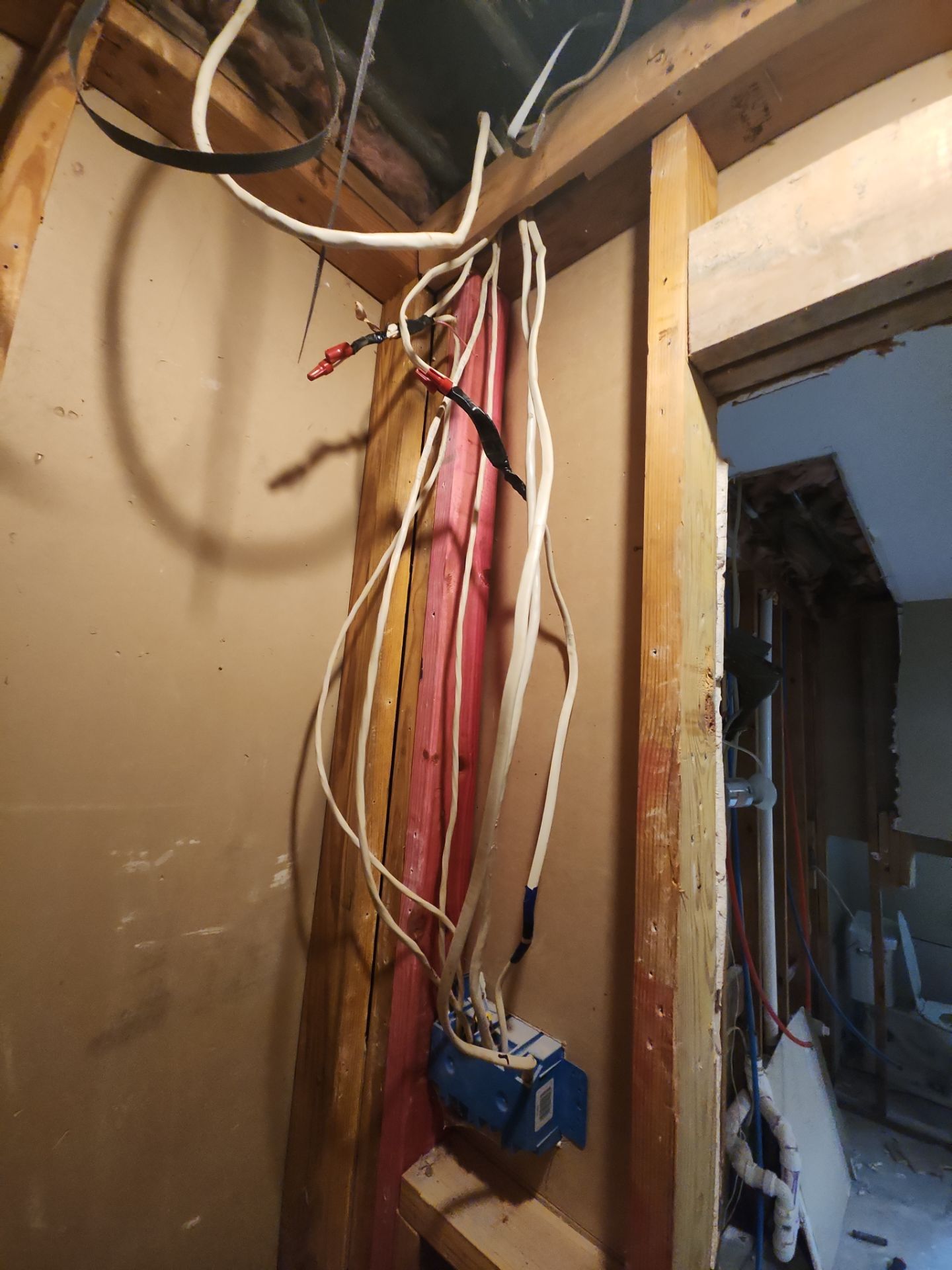 Full Home Remodel by SophAlx LLC