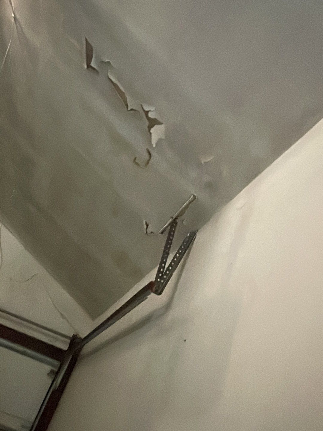 Precision Repair by Georgia Roof Advisors