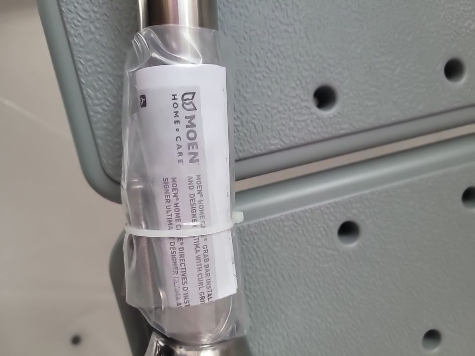 Raleigh Historic Bathroom Rescue by Elite Remodeling and Design LLC