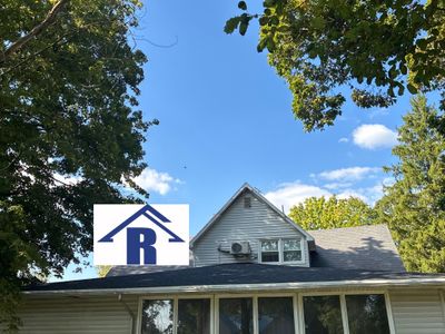 Project in Hartford City, IN