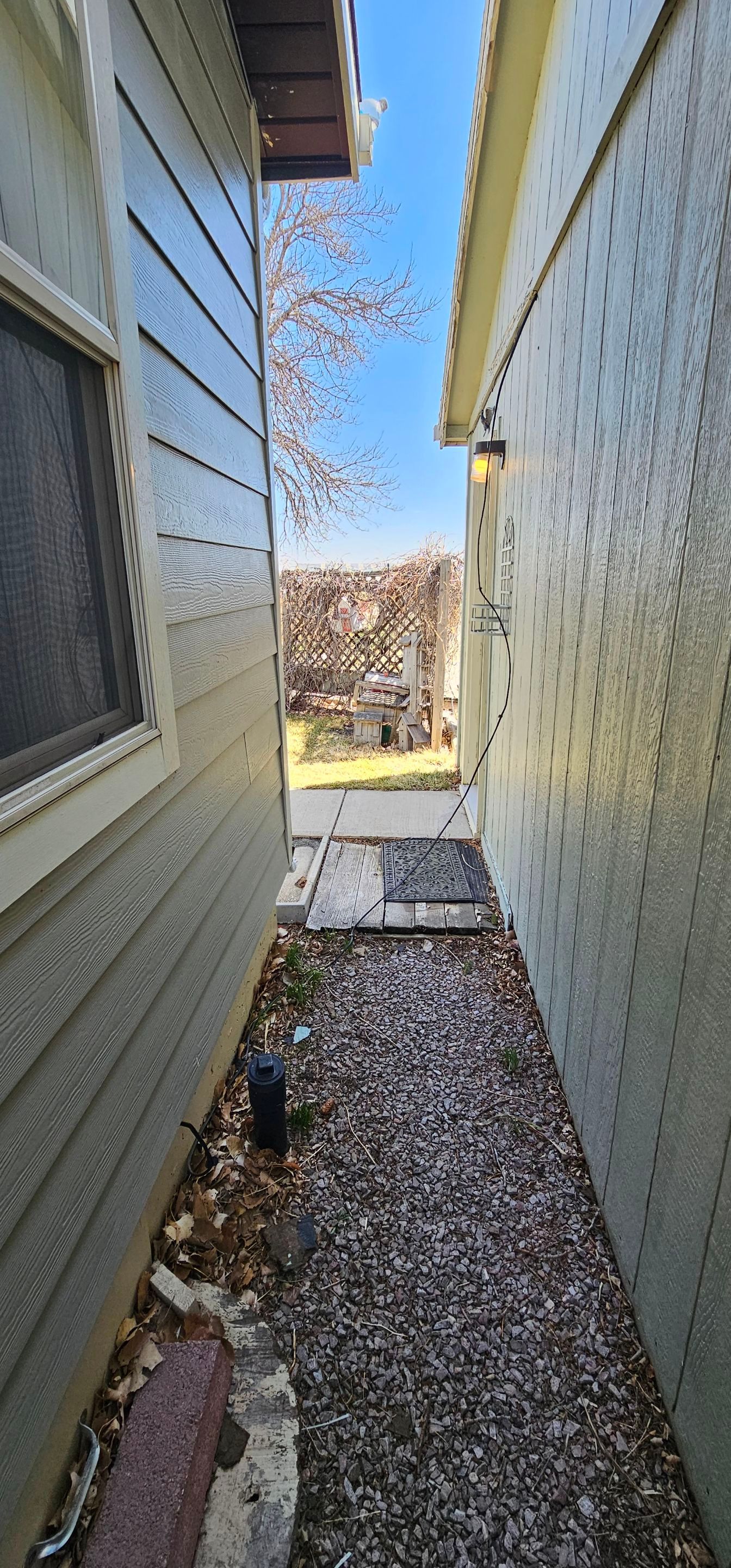 Siding Installation using James Hardie by Weather-Tite Exteriors LLC