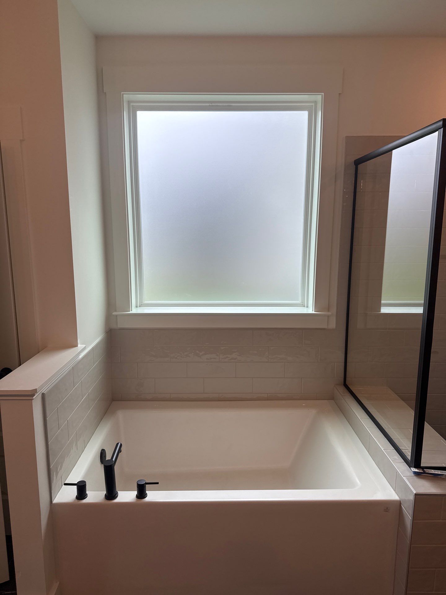 Residential Project in Hampstead, NC by Tint USA Coastal Carolina