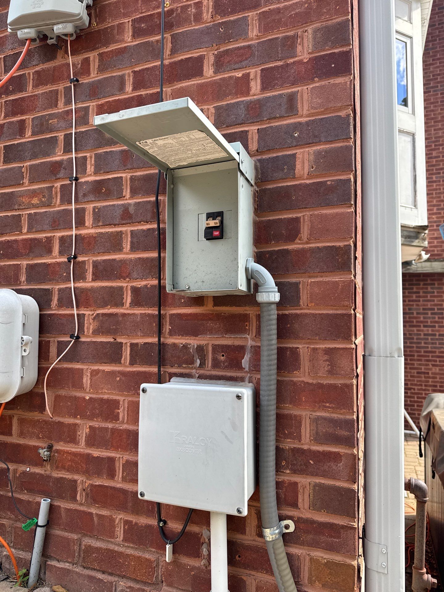 Pool Power by Elite Electrical Solutions LLC