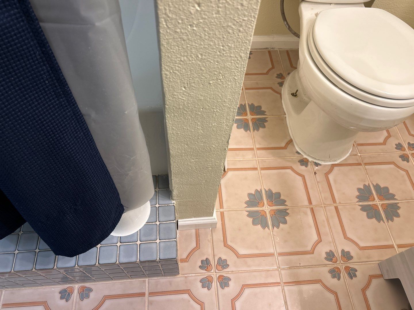 Rebuild by Accountable Home Services