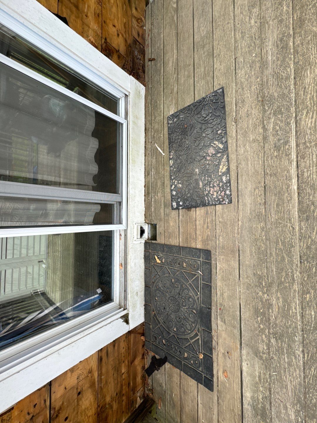 "Give Your Home a Stunning Makeover with New Vinyl Siding!" by Sensible Home Solutions