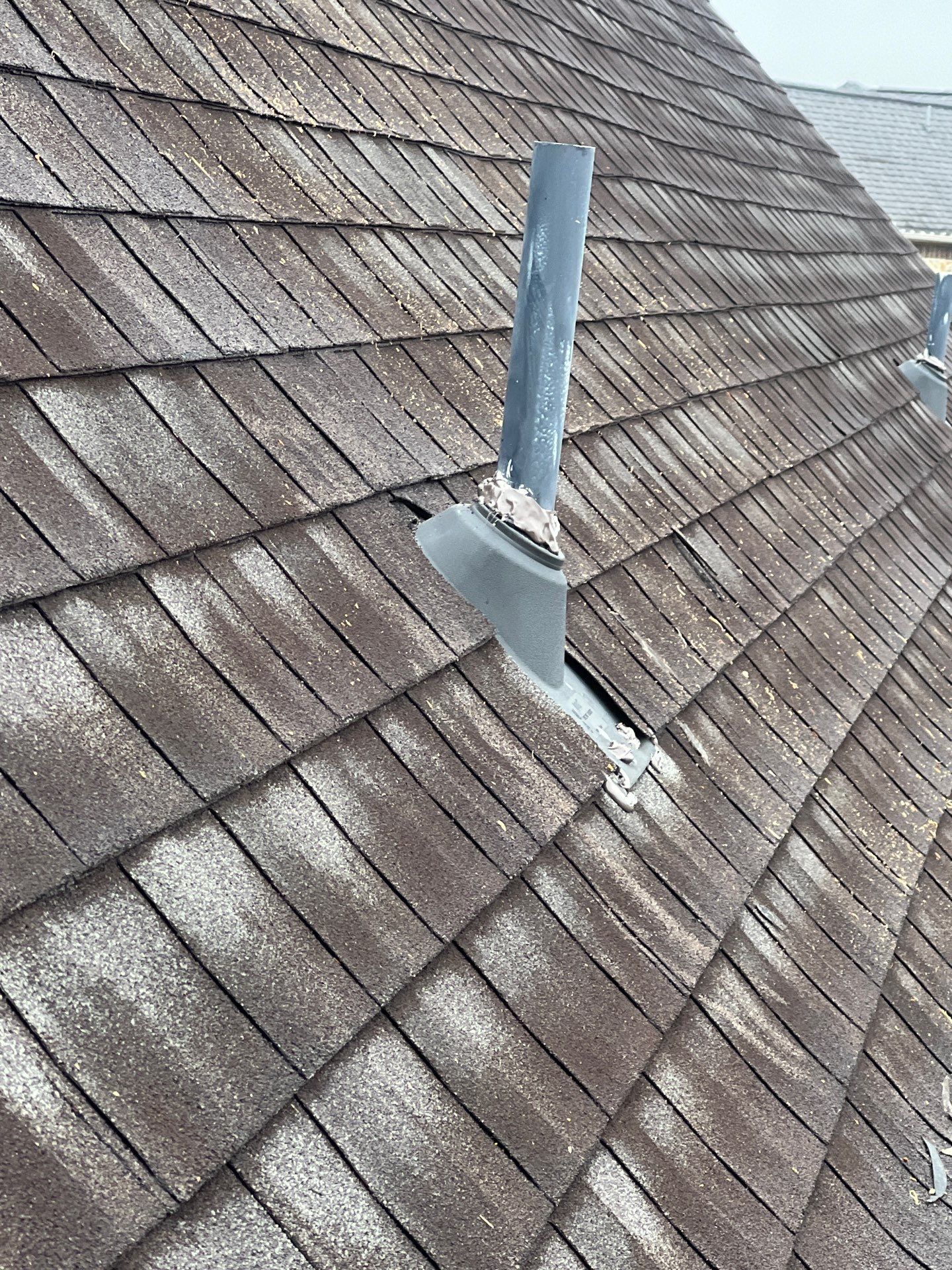 Roof Repair Fulshear by Roof Repair Company
