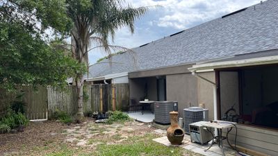 Shingle -> Shingle