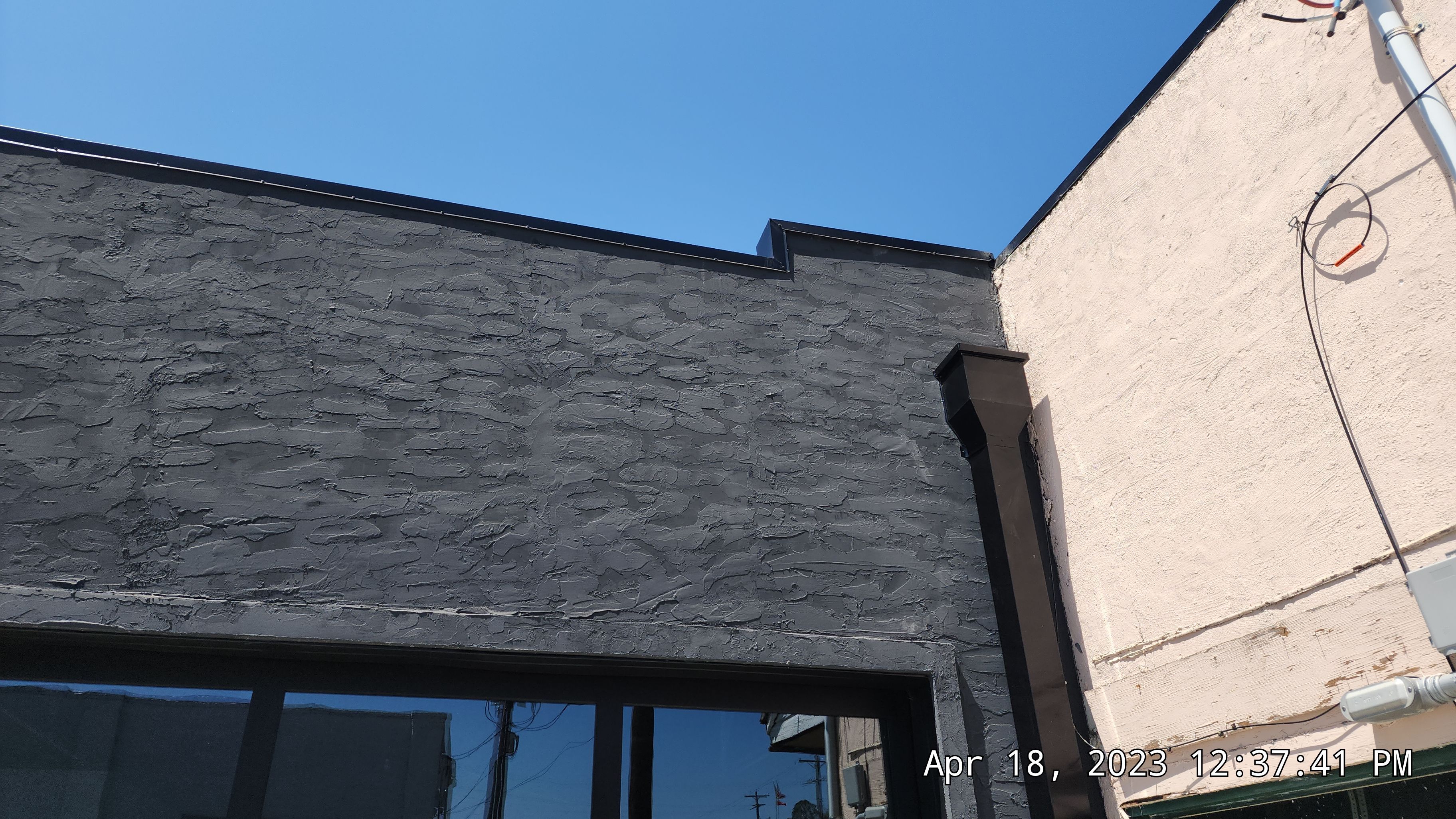 Mary and Martha's Florist and Gifts by Hostetler Roofing