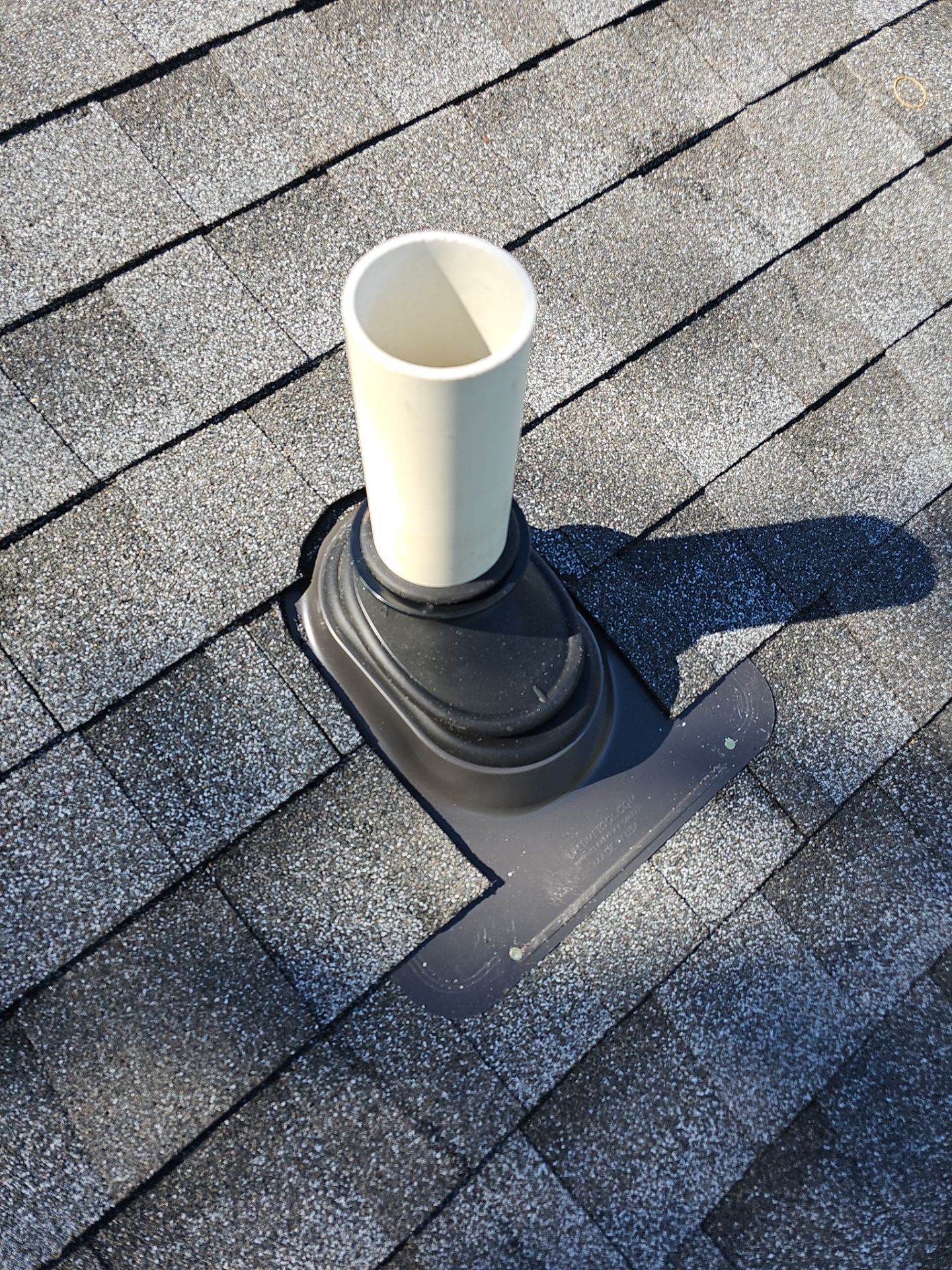 Roofing by Elite Roofing and Exteriors LLC