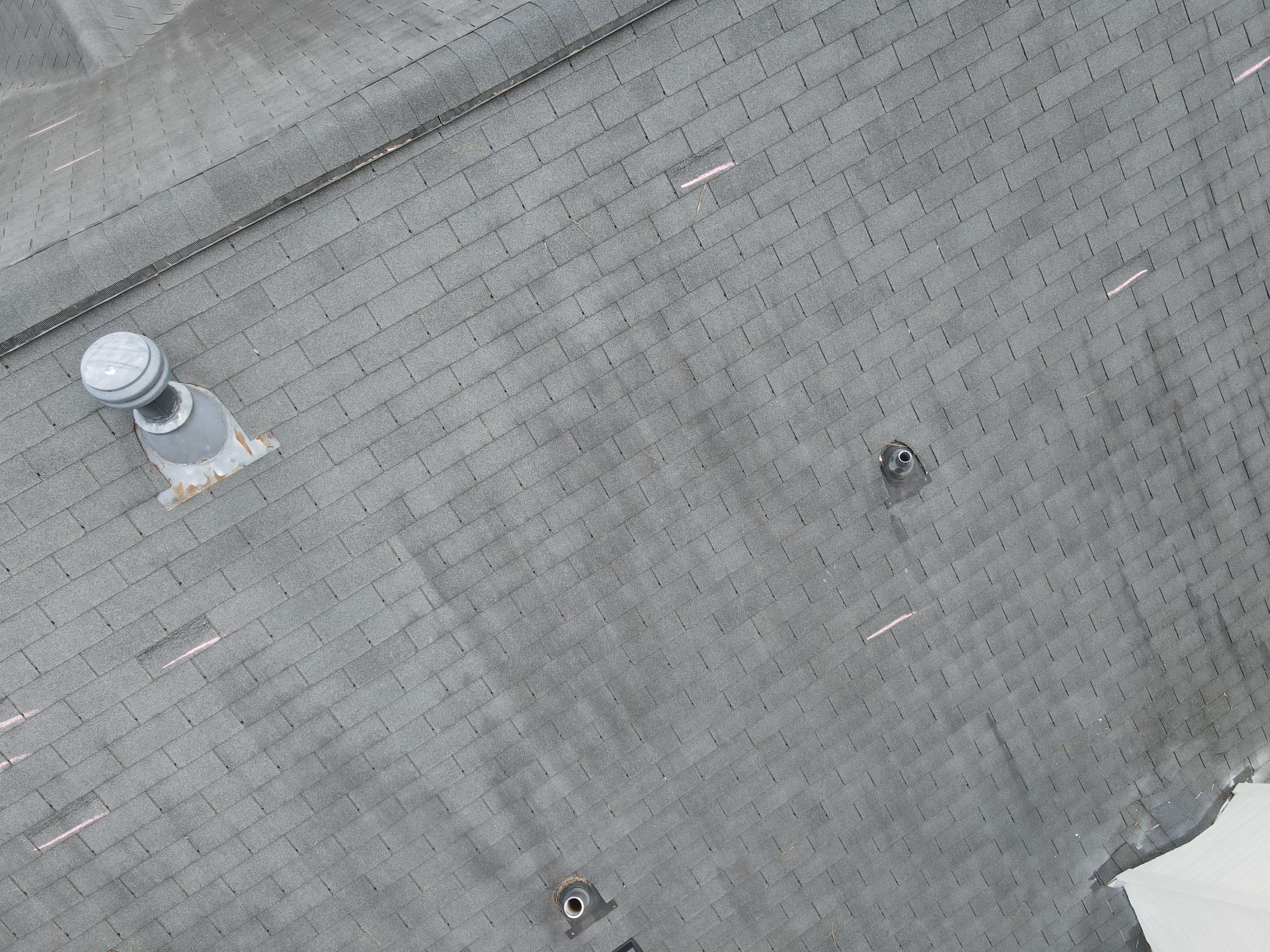 Residential Roofing Installation by Inspector Roofing and Restoration