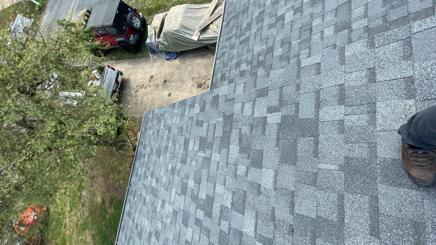 7101 Runnymede Trail, Fredericksburg, VA 22407 UNITED STATES by American Custom Contractors