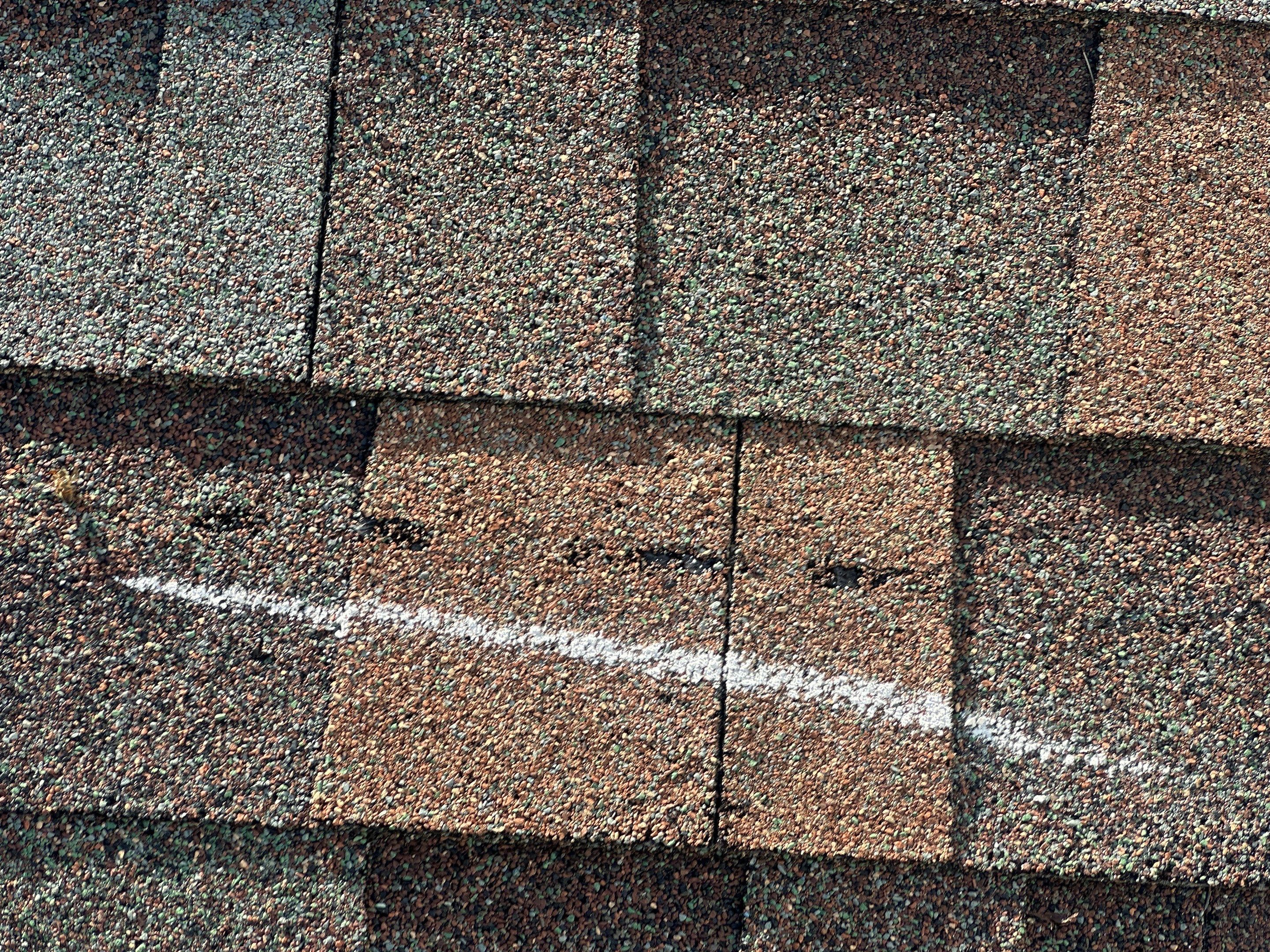 Hurricane Damage Claim in Tampa by FLAPA & KeyStone