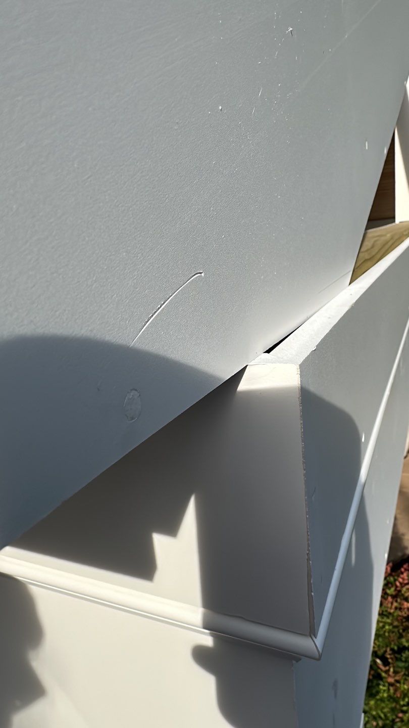 Arlington: CertainTeed Landmark Pro Designer Shingles in Max Def Heather Blend by RM Banning, Inc.